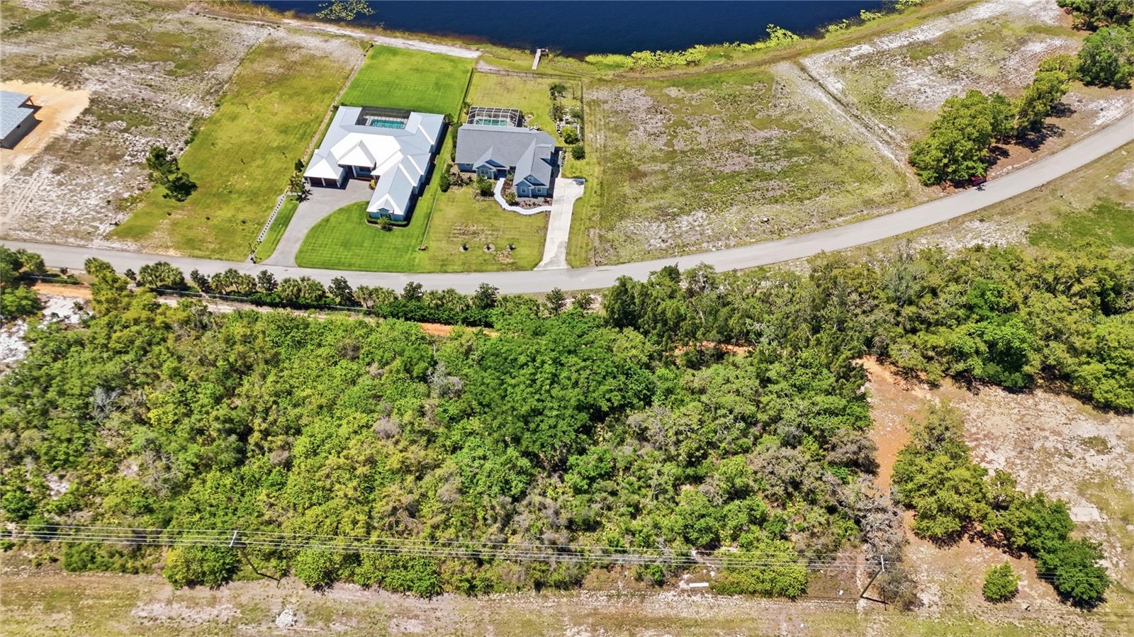 5036 LAKE REGENCY DR, SEBRING, FL, 33875