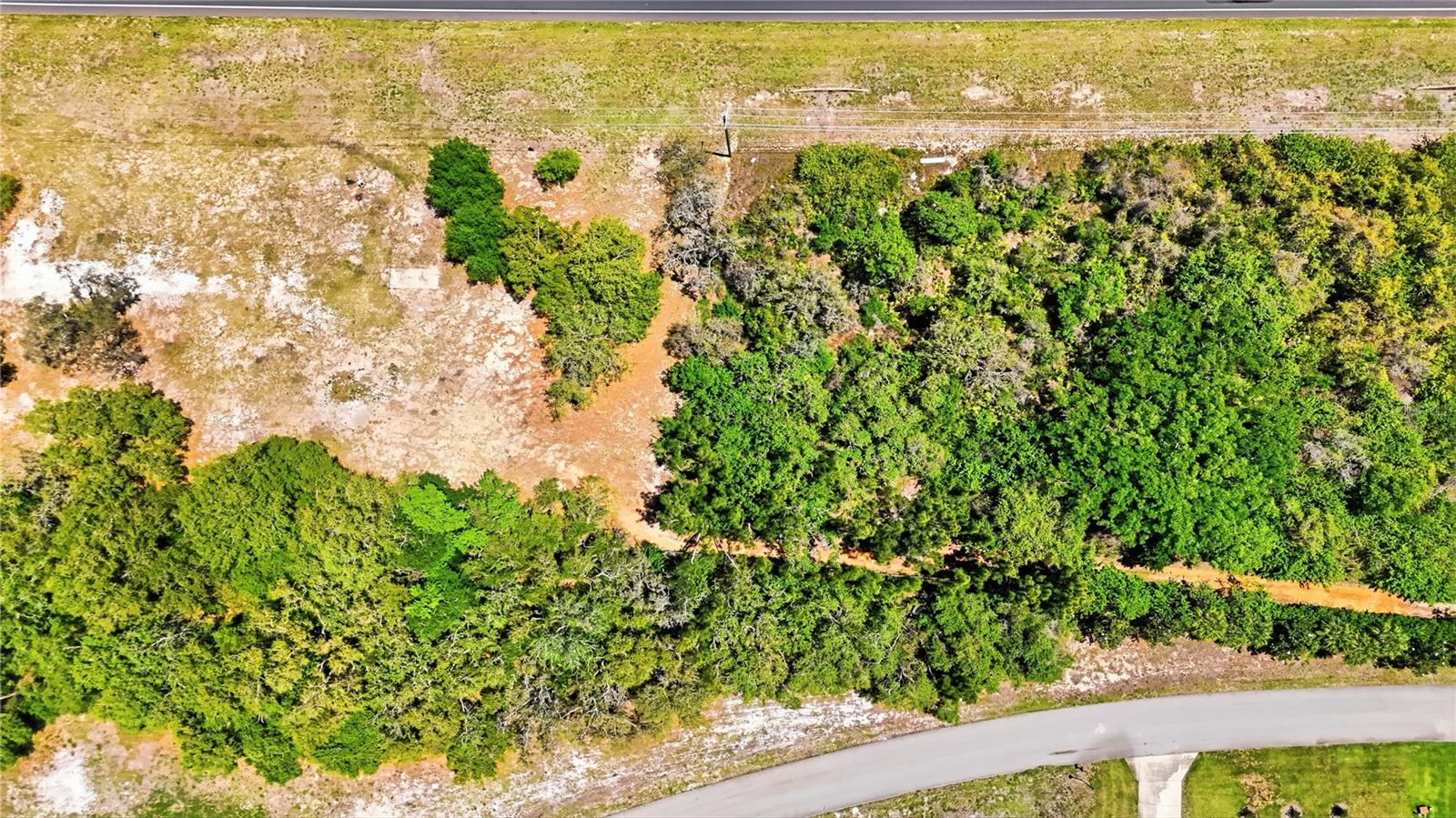 5036 LAKE REGENCY DR, SEBRING, FL, 33875