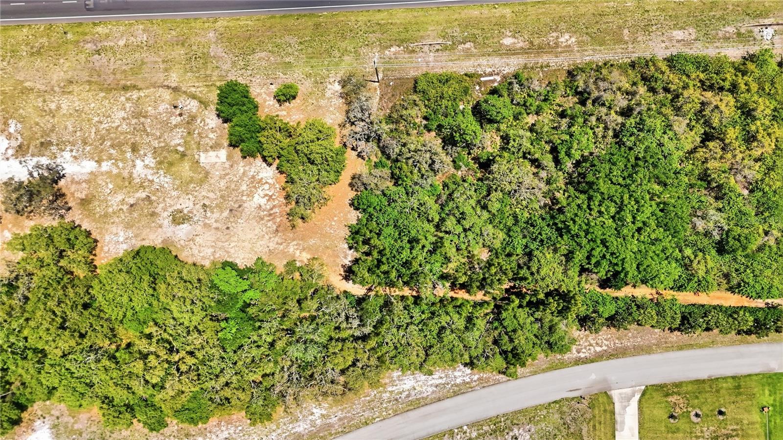 5036 LAKE REGENCY DR, SEBRING, FL, 33875