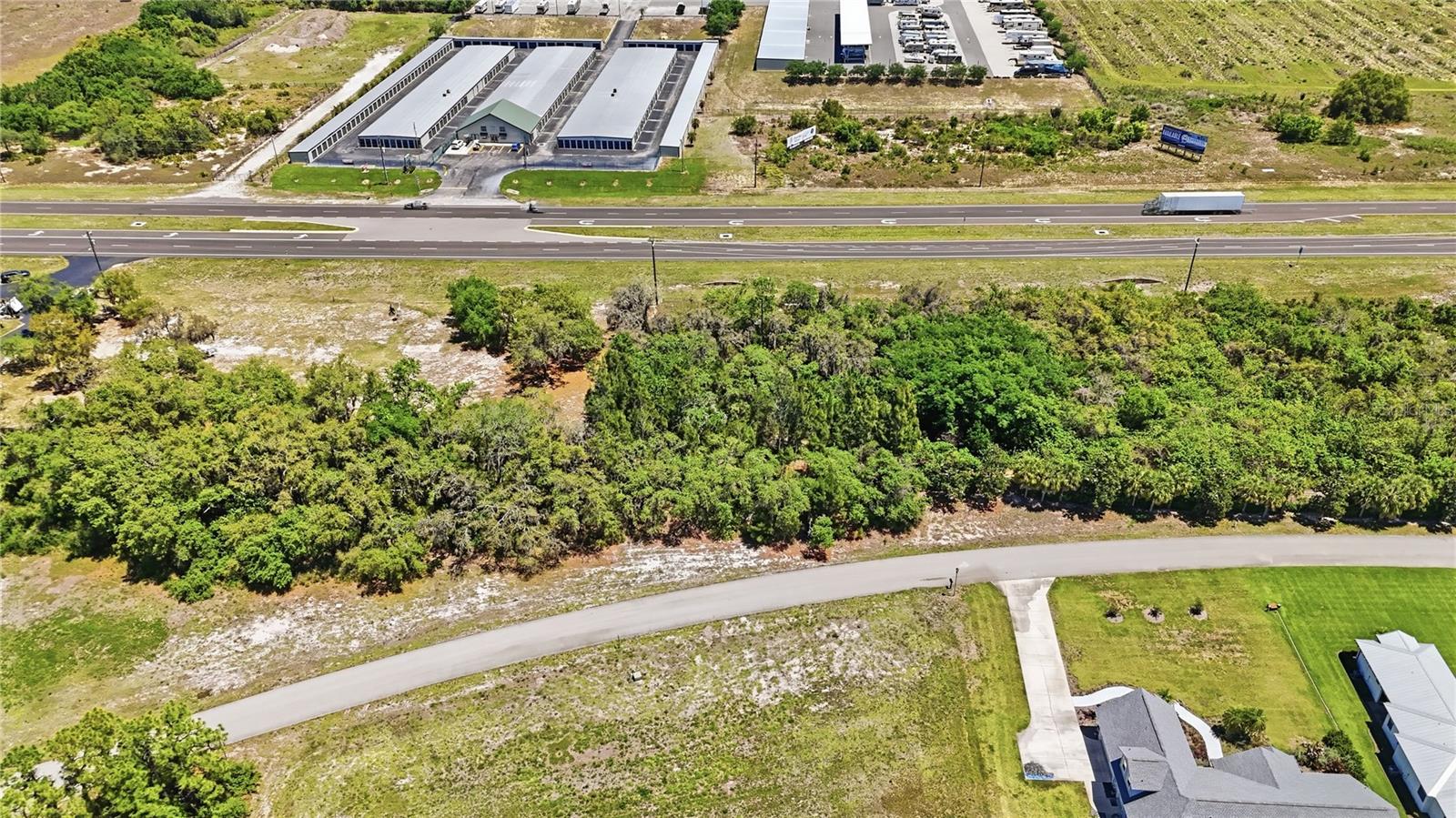 5036 LAKE REGENCY DR, SEBRING, FL, 33875