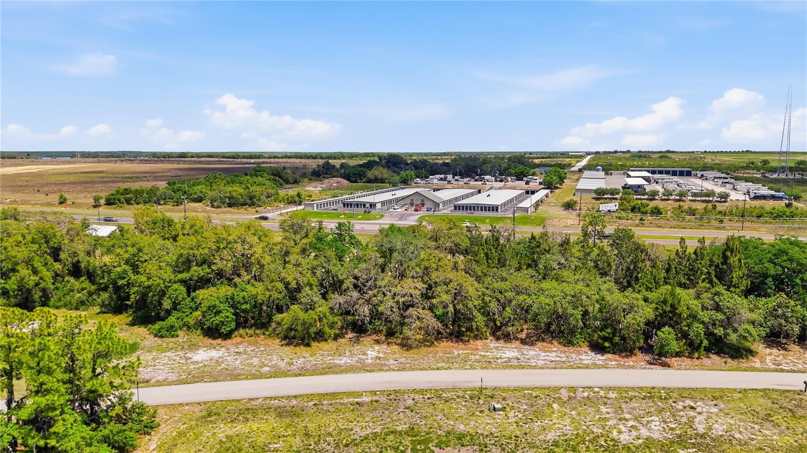 5036 LAKE REGENCY DR, SEBRING, FL, 33875