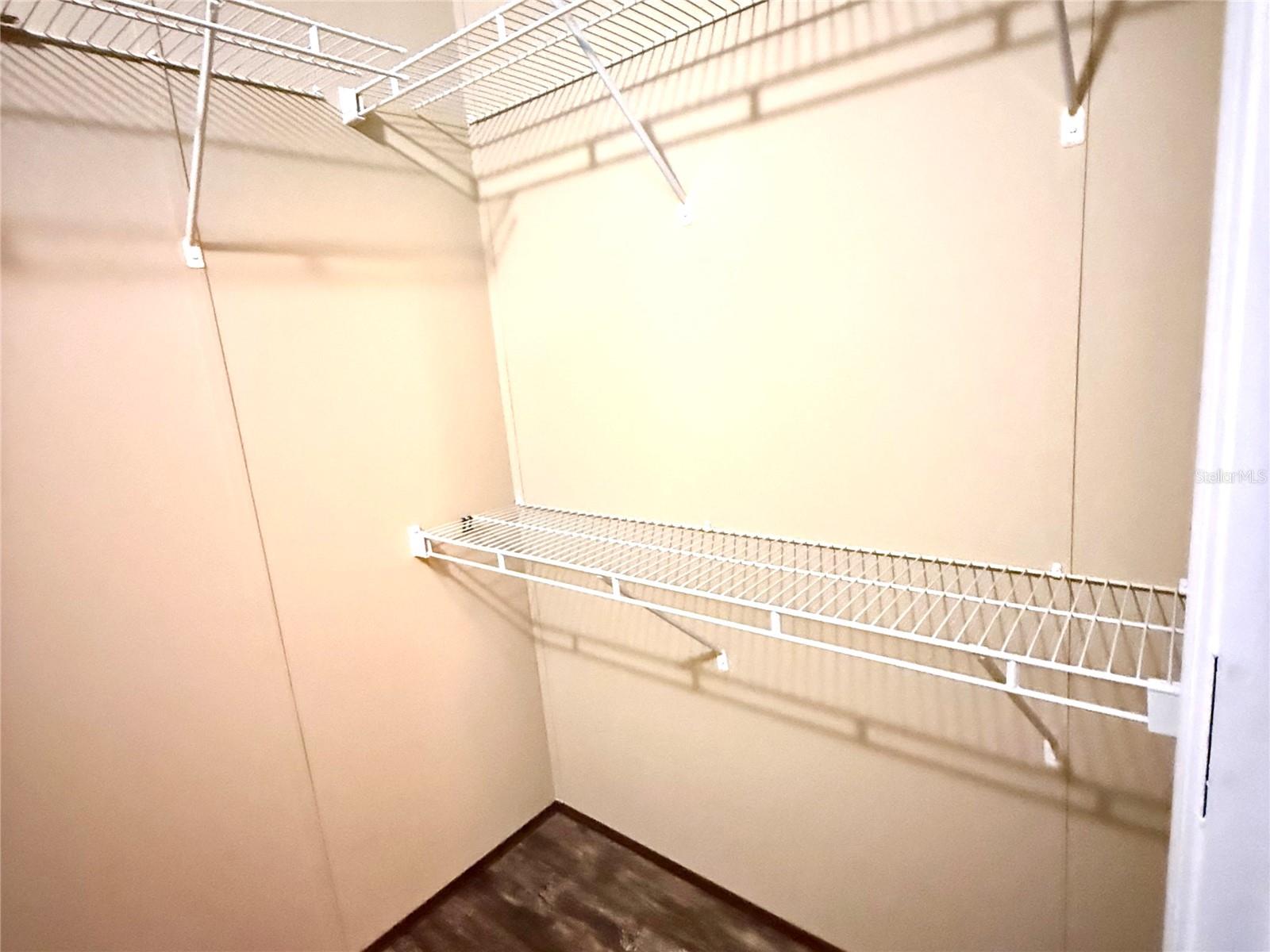 9711 SE HIGHWAY 464C, OCKLAWAHA, FL, 32179