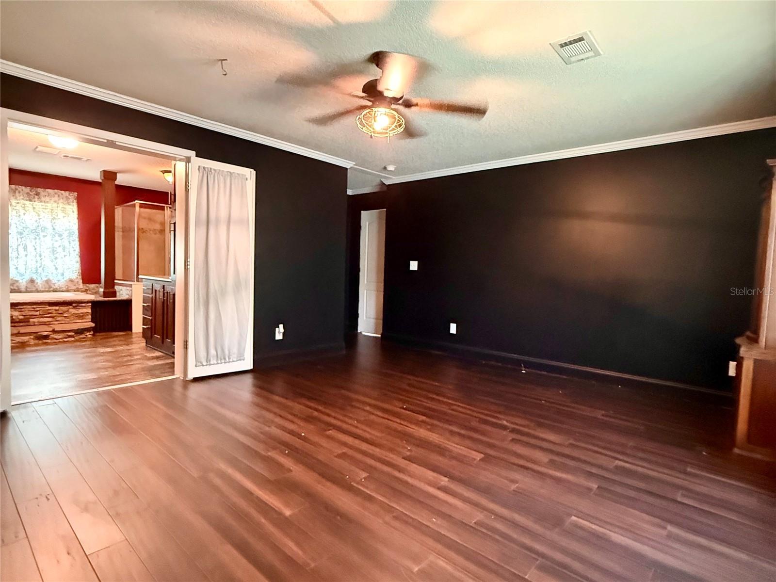 9711 SE HIGHWAY 464C, OCKLAWAHA, FL, 32179