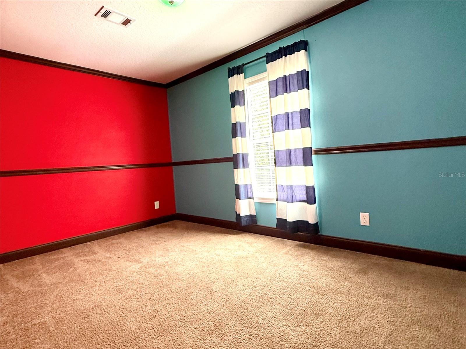 9711 SE HIGHWAY 464C, OCKLAWAHA, FL, 32179