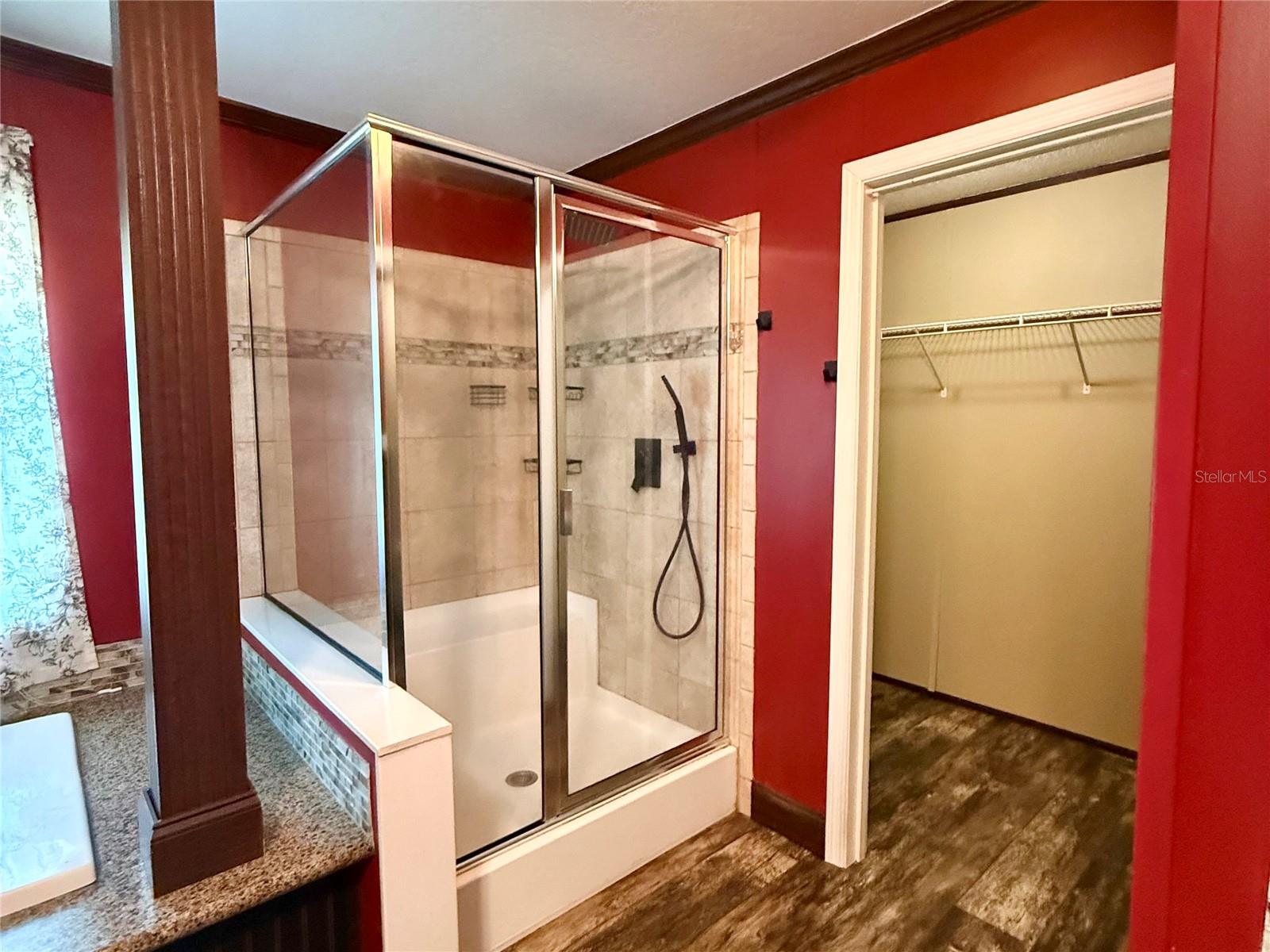 9711 SE HIGHWAY 464C, OCKLAWAHA, FL, 32179