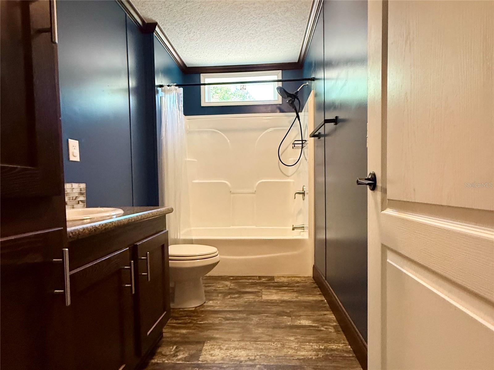 9711 SE HIGHWAY 464C, OCKLAWAHA, FL, 32179