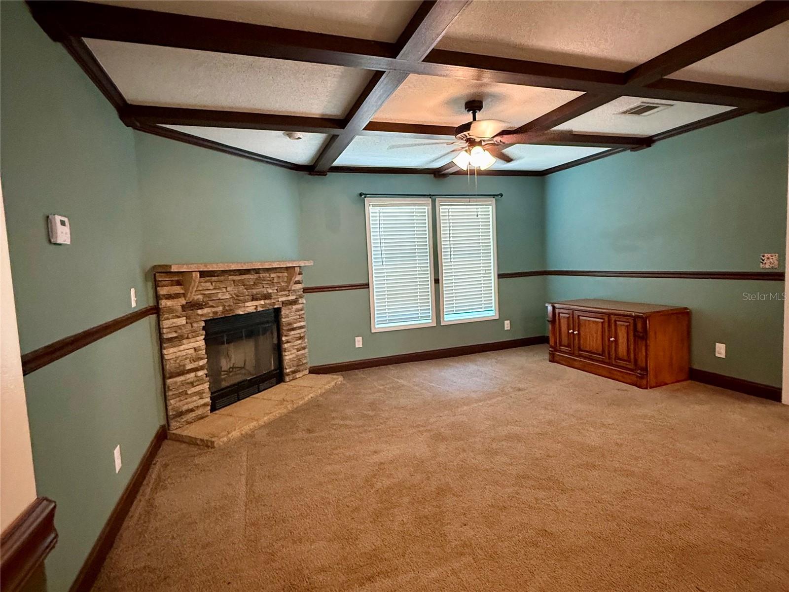 9711 SE HIGHWAY 464C, OCKLAWAHA, FL, 32179