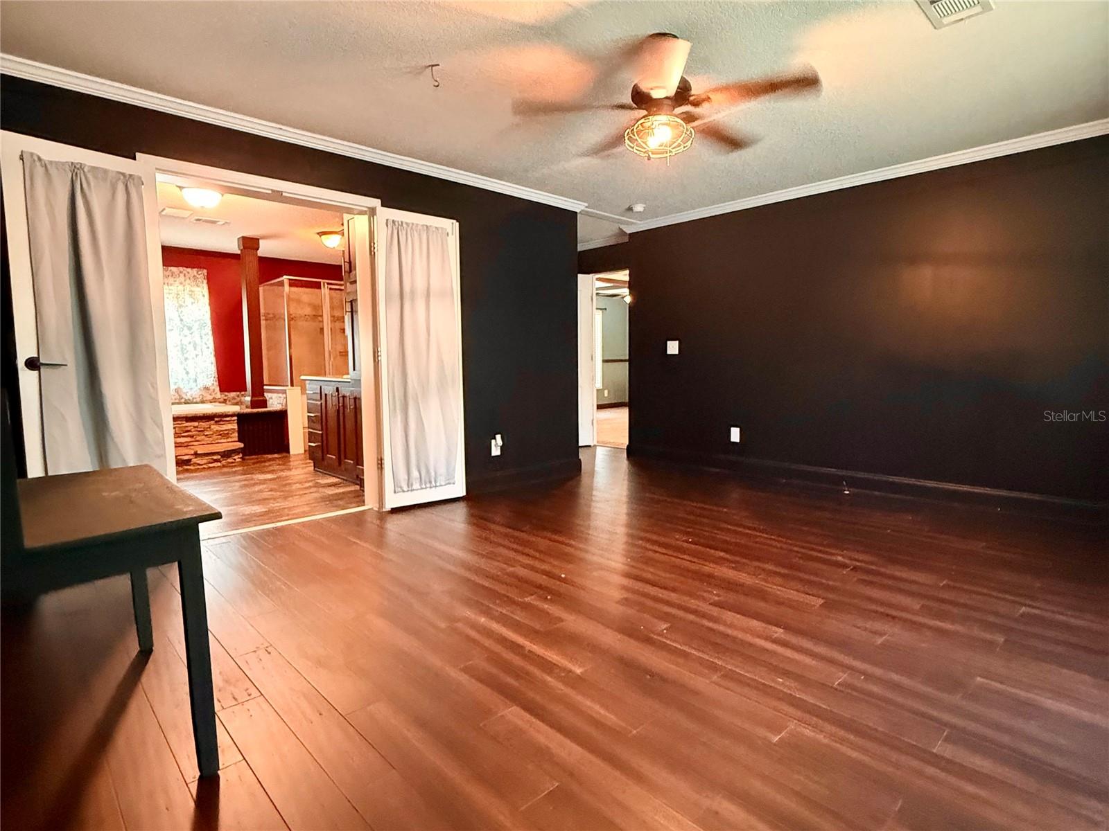 9711 SE HIGHWAY 464C, OCKLAWAHA, FL, 32179