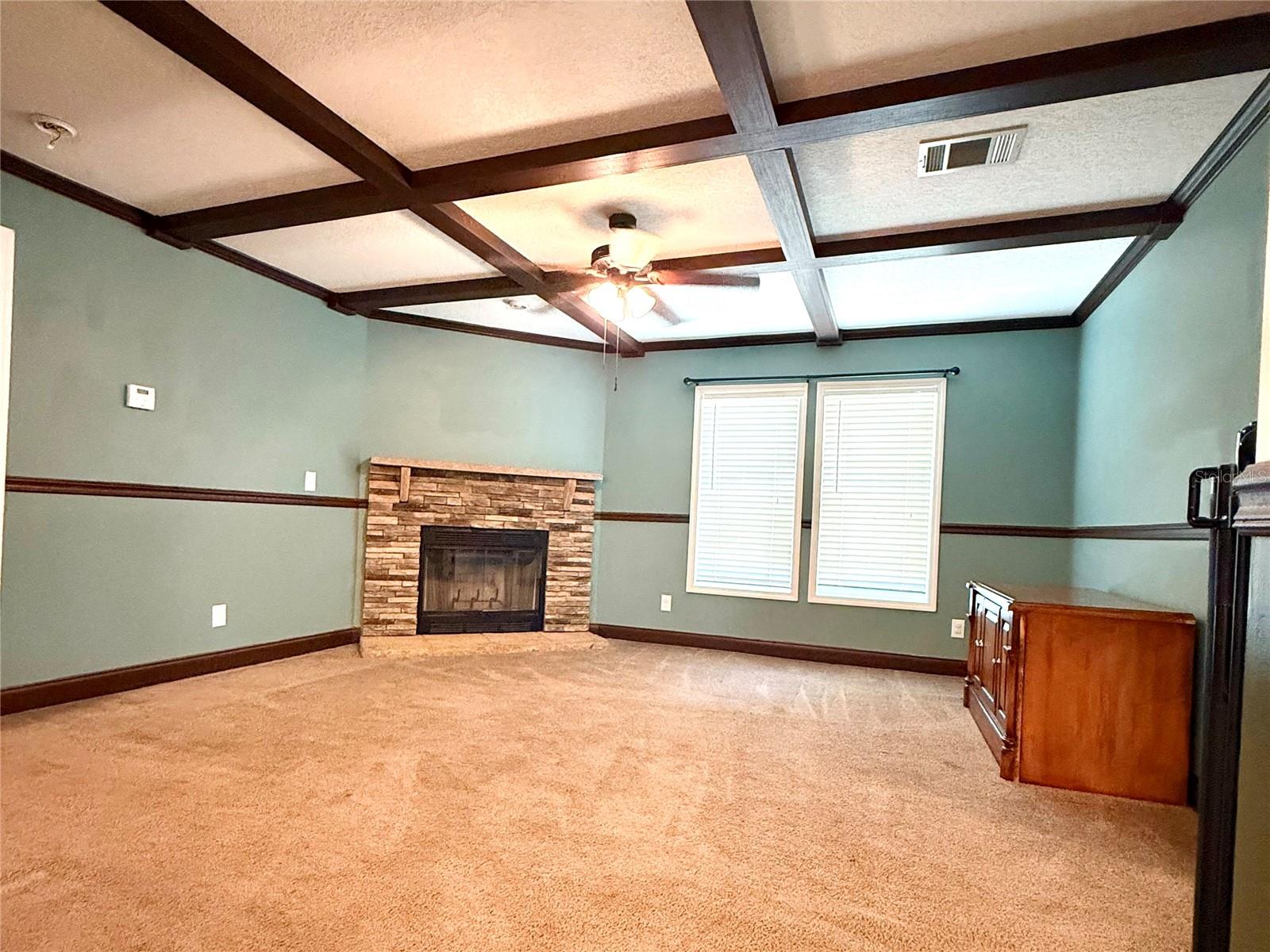 9711 SE HIGHWAY 464C, OCKLAWAHA, FL, 32179