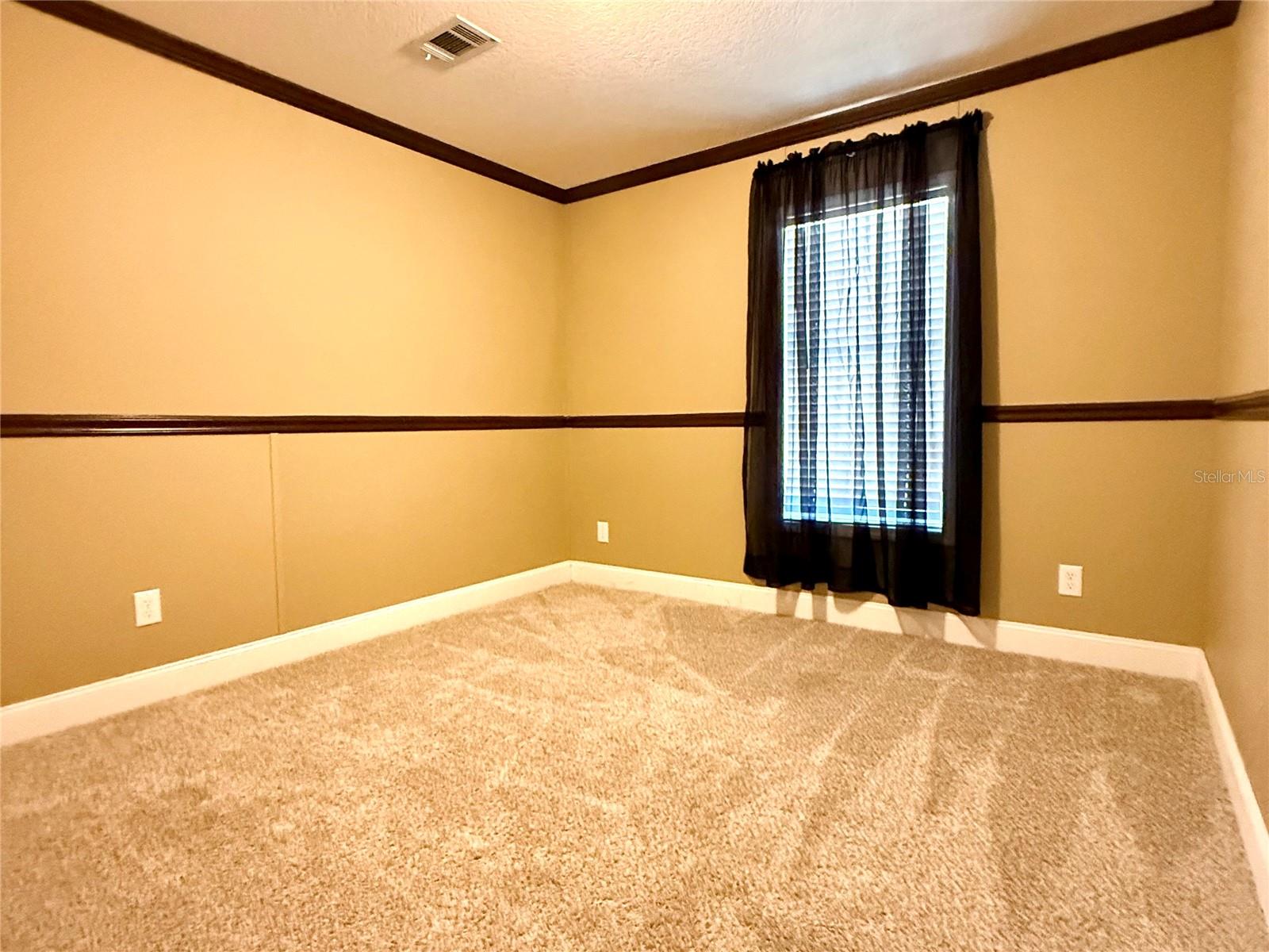 9711 SE HIGHWAY 464C, OCKLAWAHA, FL, 32179