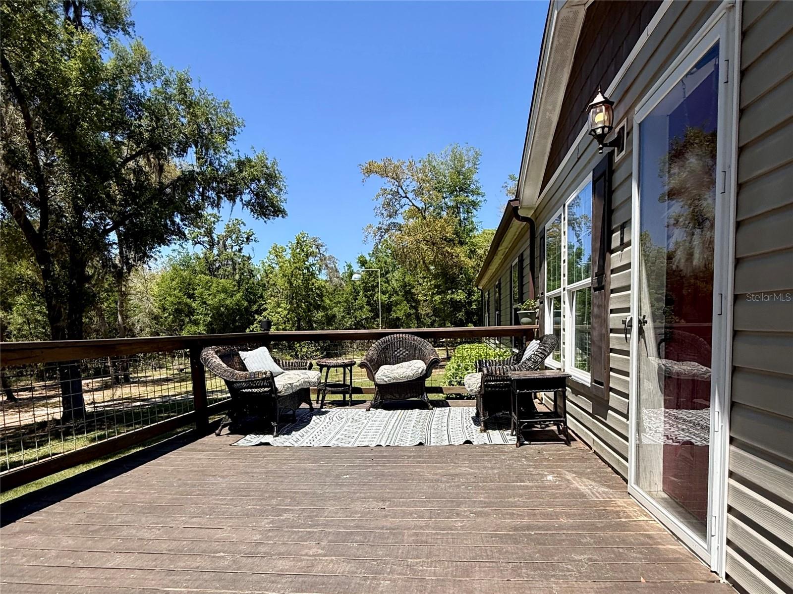 9711 SE HIGHWAY 464C, OCKLAWAHA, FL, 32179