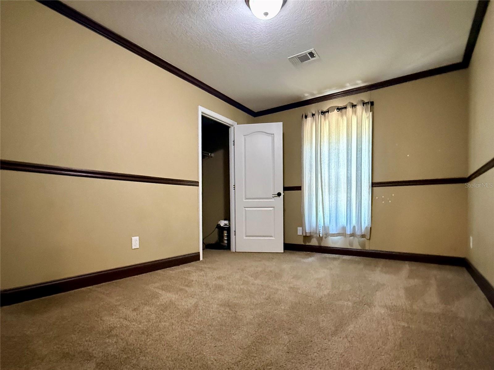 9711 SE HIGHWAY 464C, OCKLAWAHA, FL, 32179