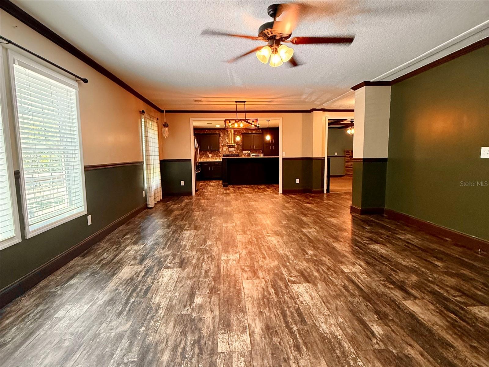 9711 SE HIGHWAY 464C, OCKLAWAHA, FL, 32179