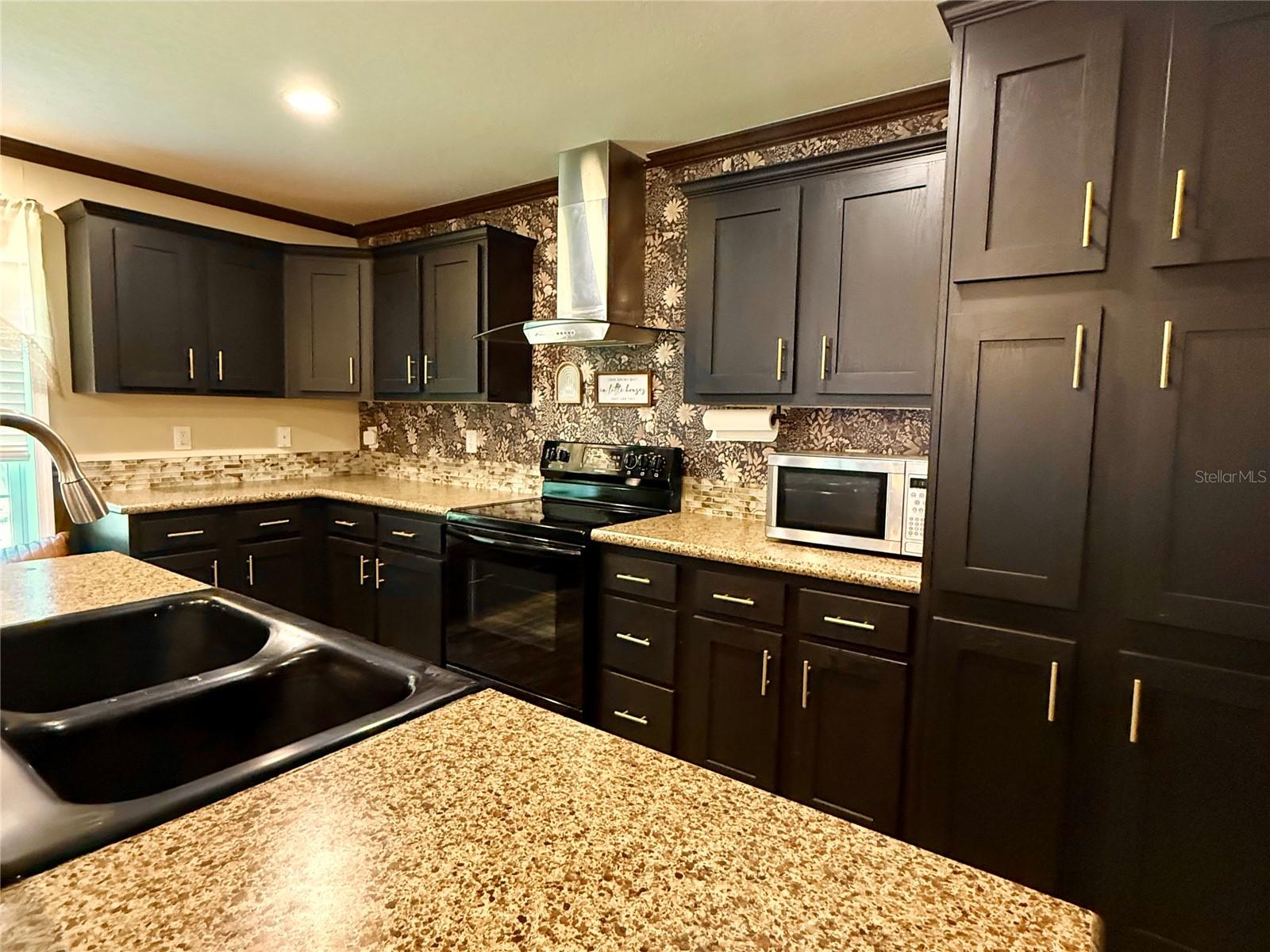 9711 SE HIGHWAY 464C, OCKLAWAHA, FL, 32179