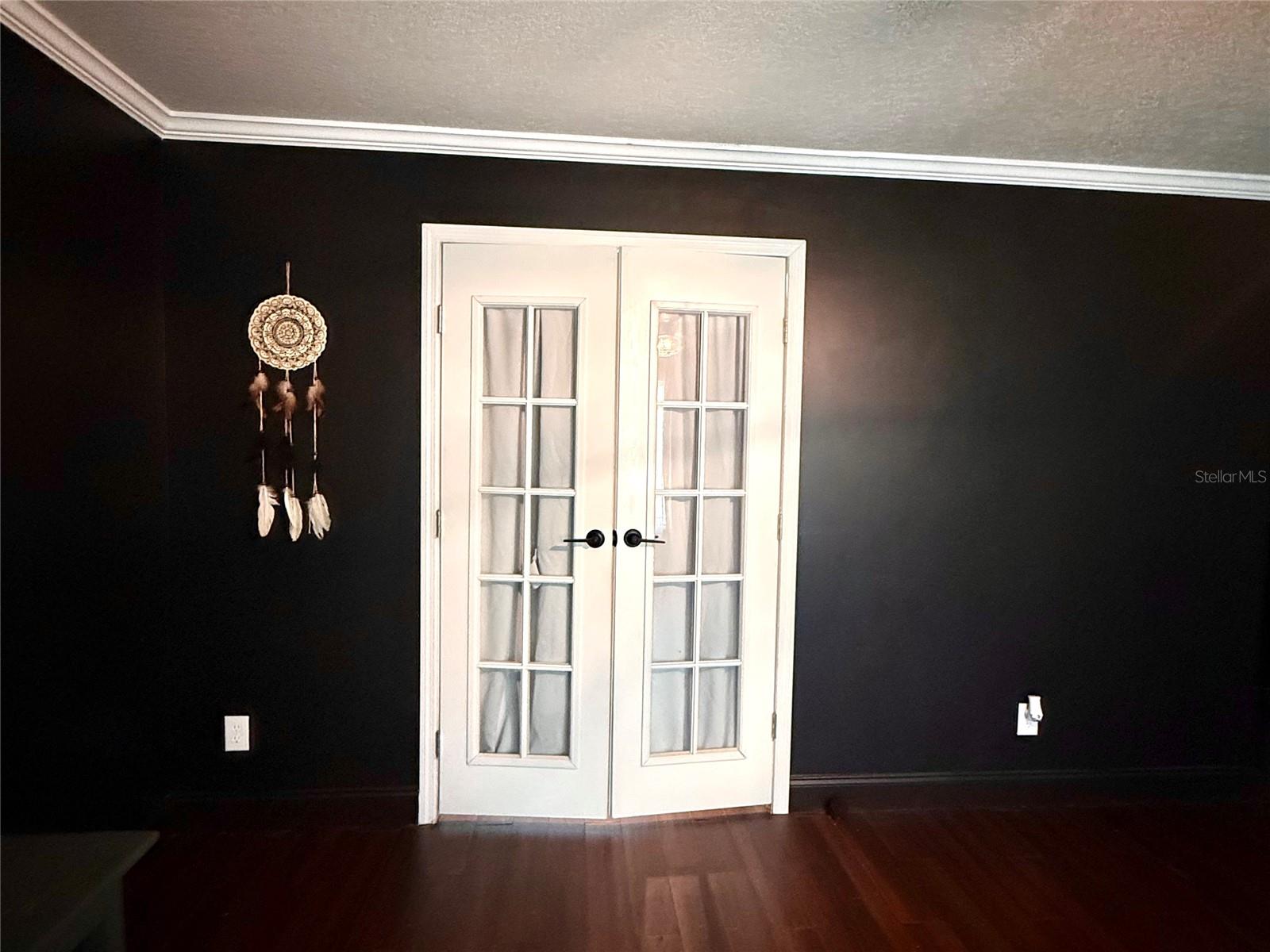 9711 SE HIGHWAY 464C, OCKLAWAHA, FL, 32179