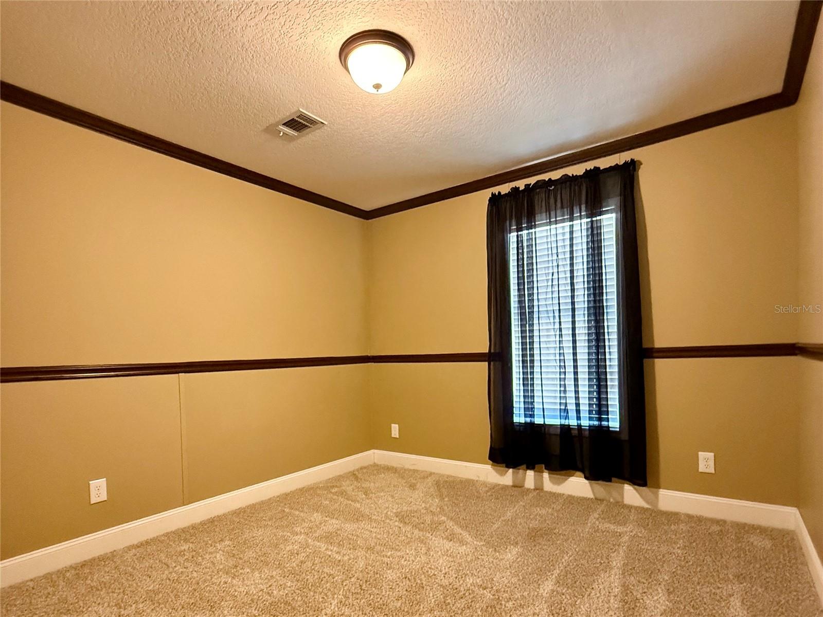 9711 SE HIGHWAY 464C, OCKLAWAHA, FL, 32179