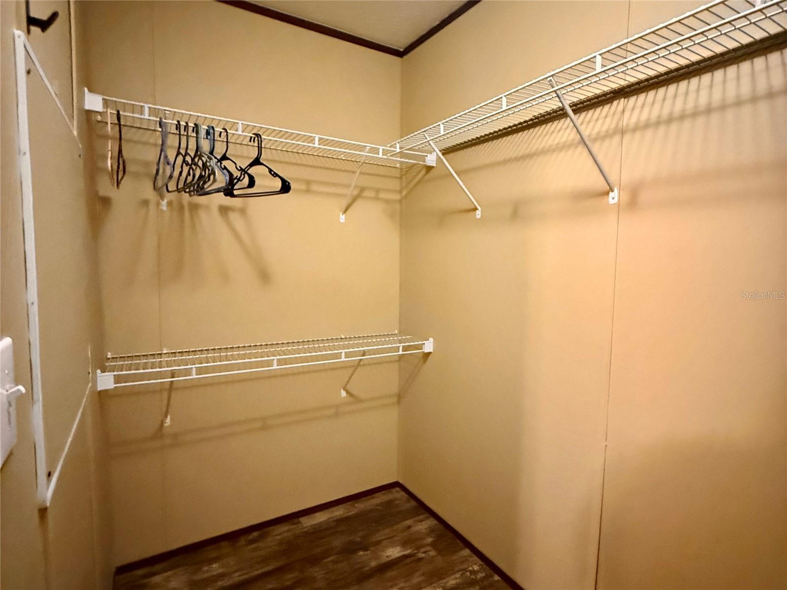 9711 SE HIGHWAY 464C, OCKLAWAHA, FL, 32179