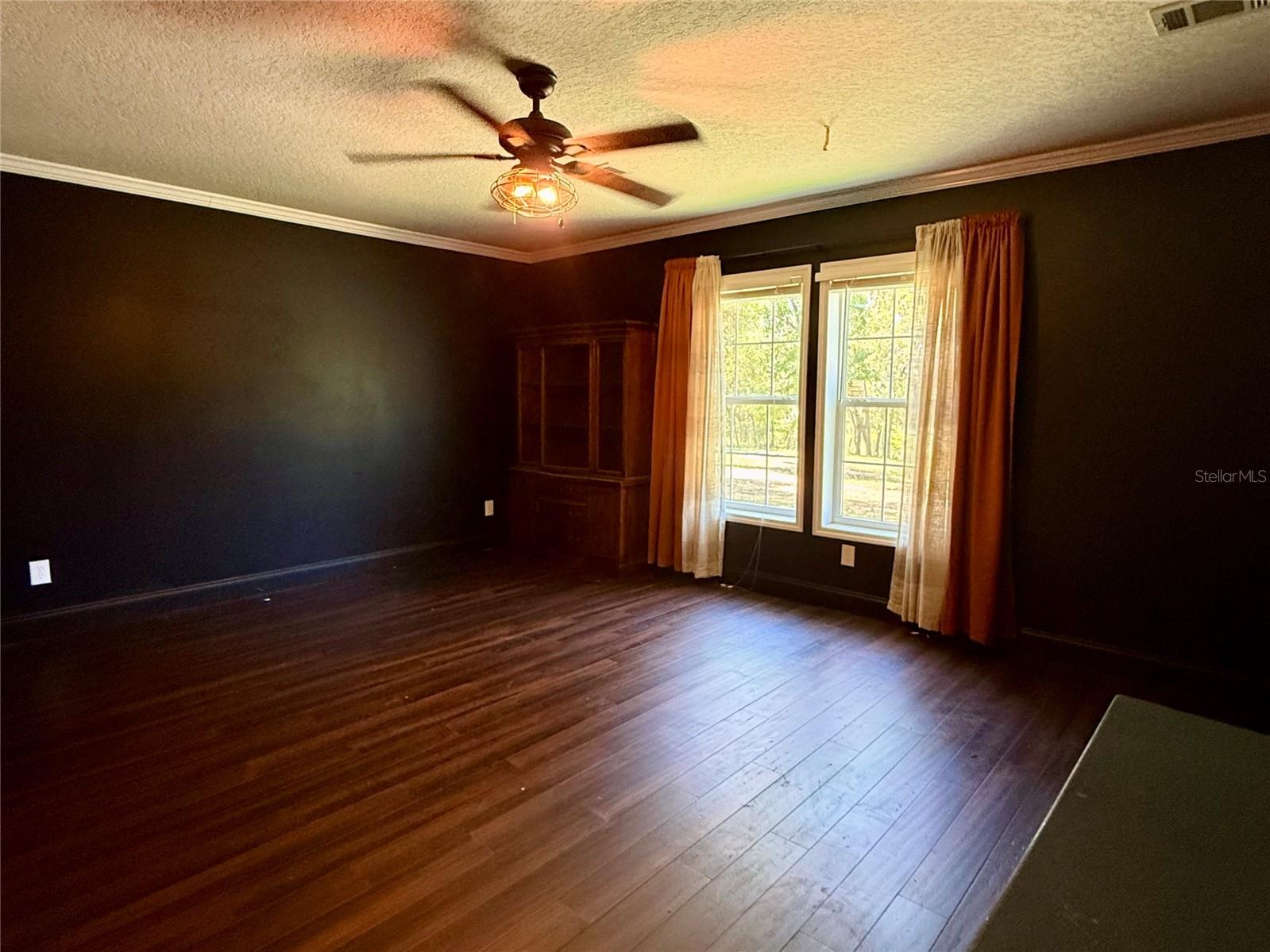 9711 SE HIGHWAY 464C, OCKLAWAHA, FL, 32179