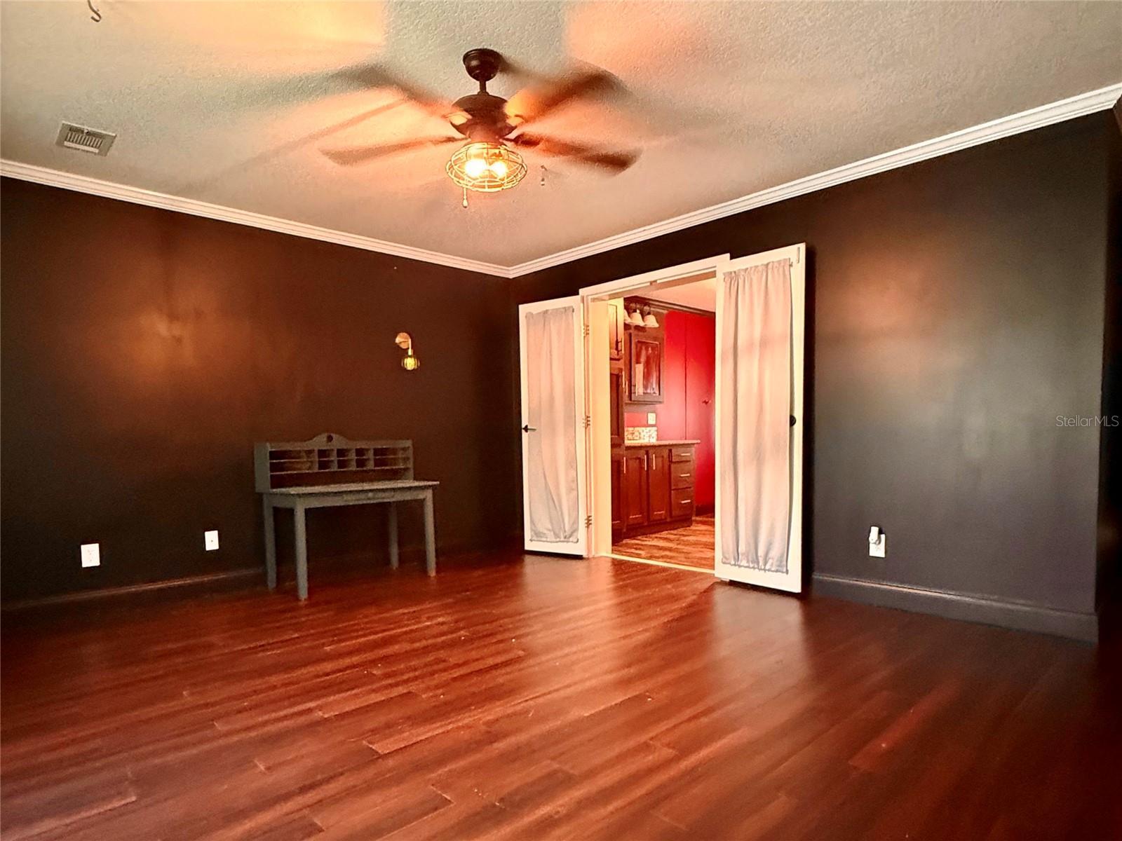 9711 SE HIGHWAY 464C, OCKLAWAHA, FL, 32179