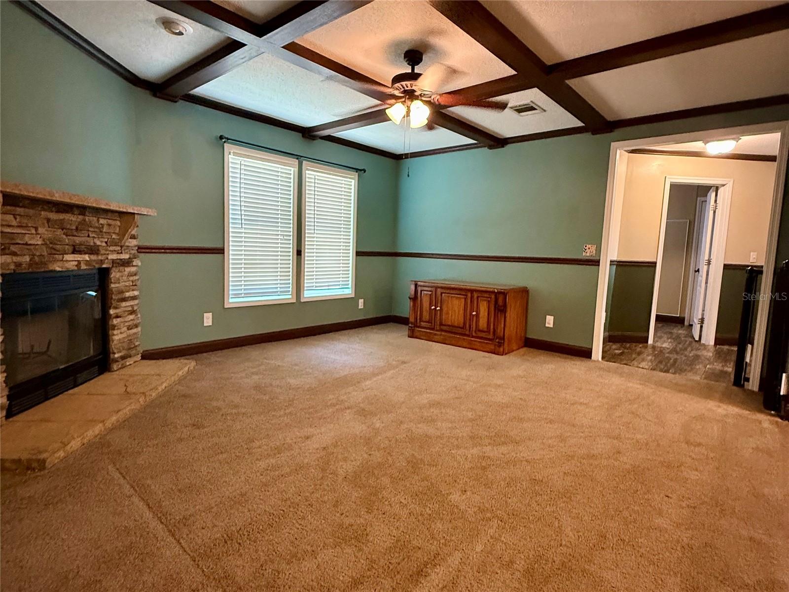 9711 SE HIGHWAY 464C, OCKLAWAHA, FL, 32179