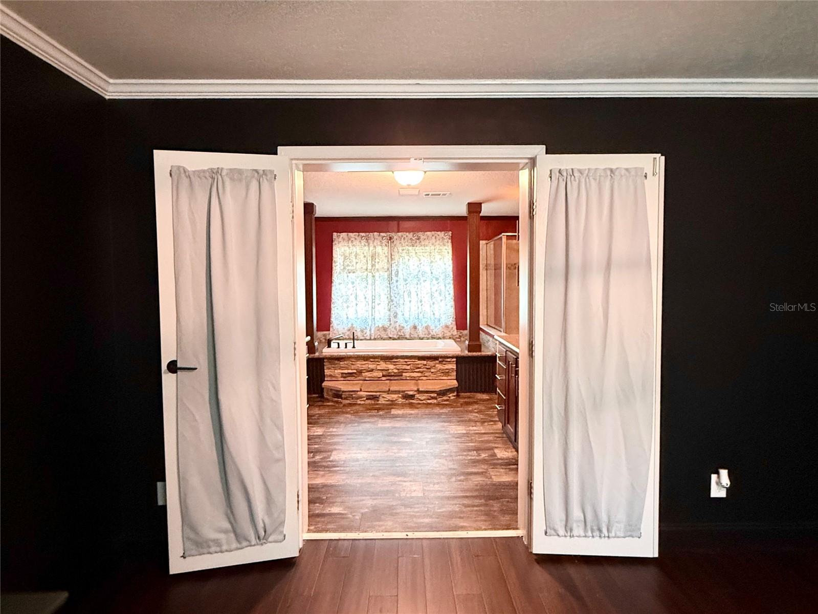 9711 SE HIGHWAY 464C, OCKLAWAHA, FL, 32179