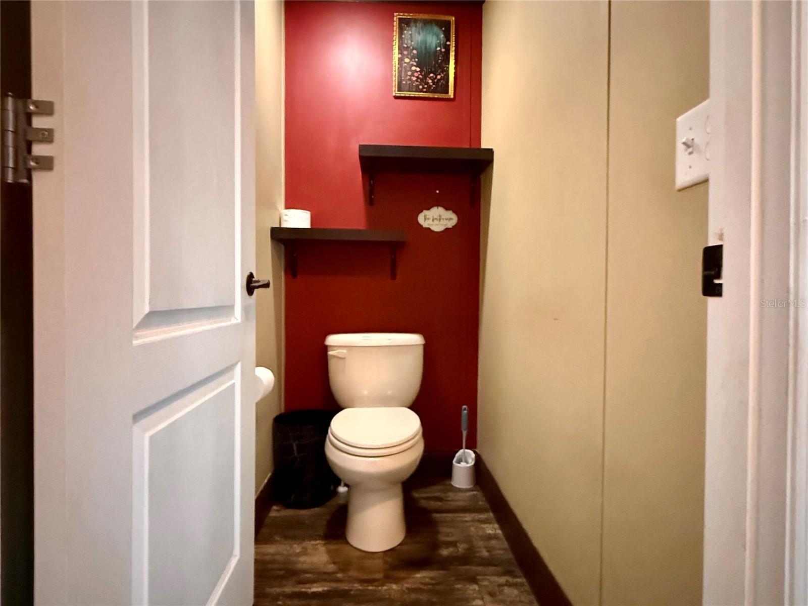 9711 SE HIGHWAY 464C, OCKLAWAHA, FL, 32179