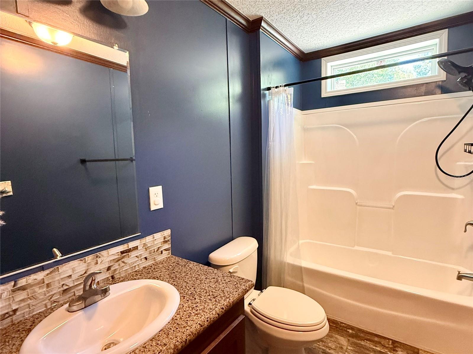 9711 SE HIGHWAY 464C, OCKLAWAHA, FL, 32179