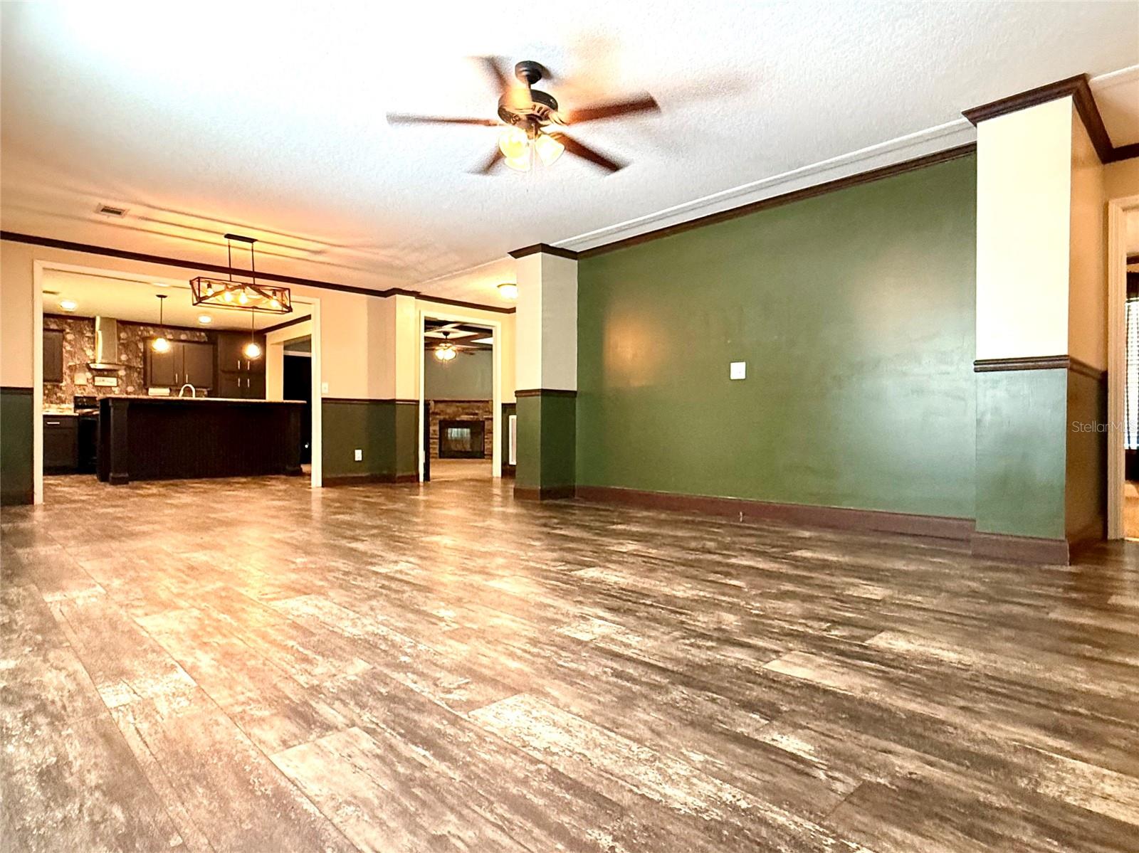 9711 SE HIGHWAY 464C, OCKLAWAHA, FL, 32179