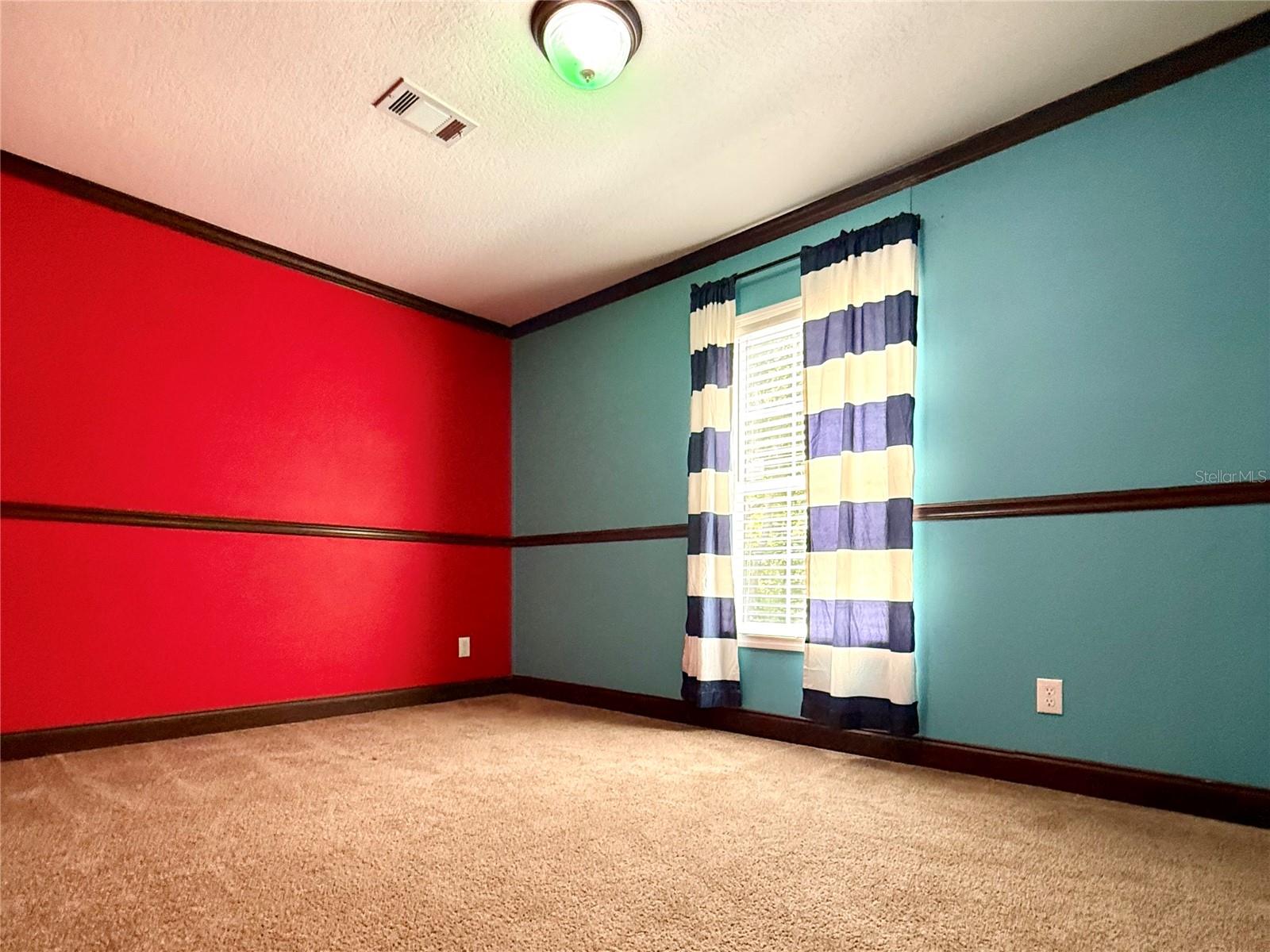 9711 SE HIGHWAY 464C, OCKLAWAHA, FL, 32179