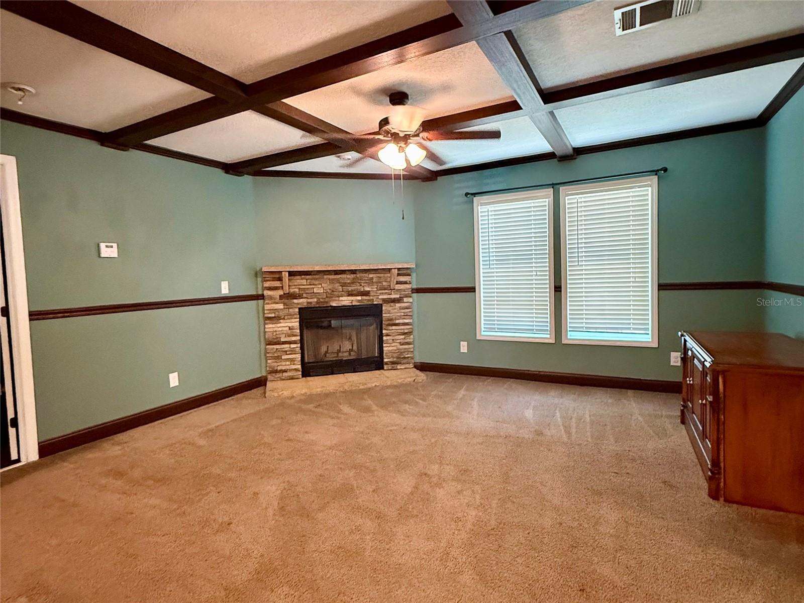 9711 SE HIGHWAY 464C, OCKLAWAHA, FL, 32179