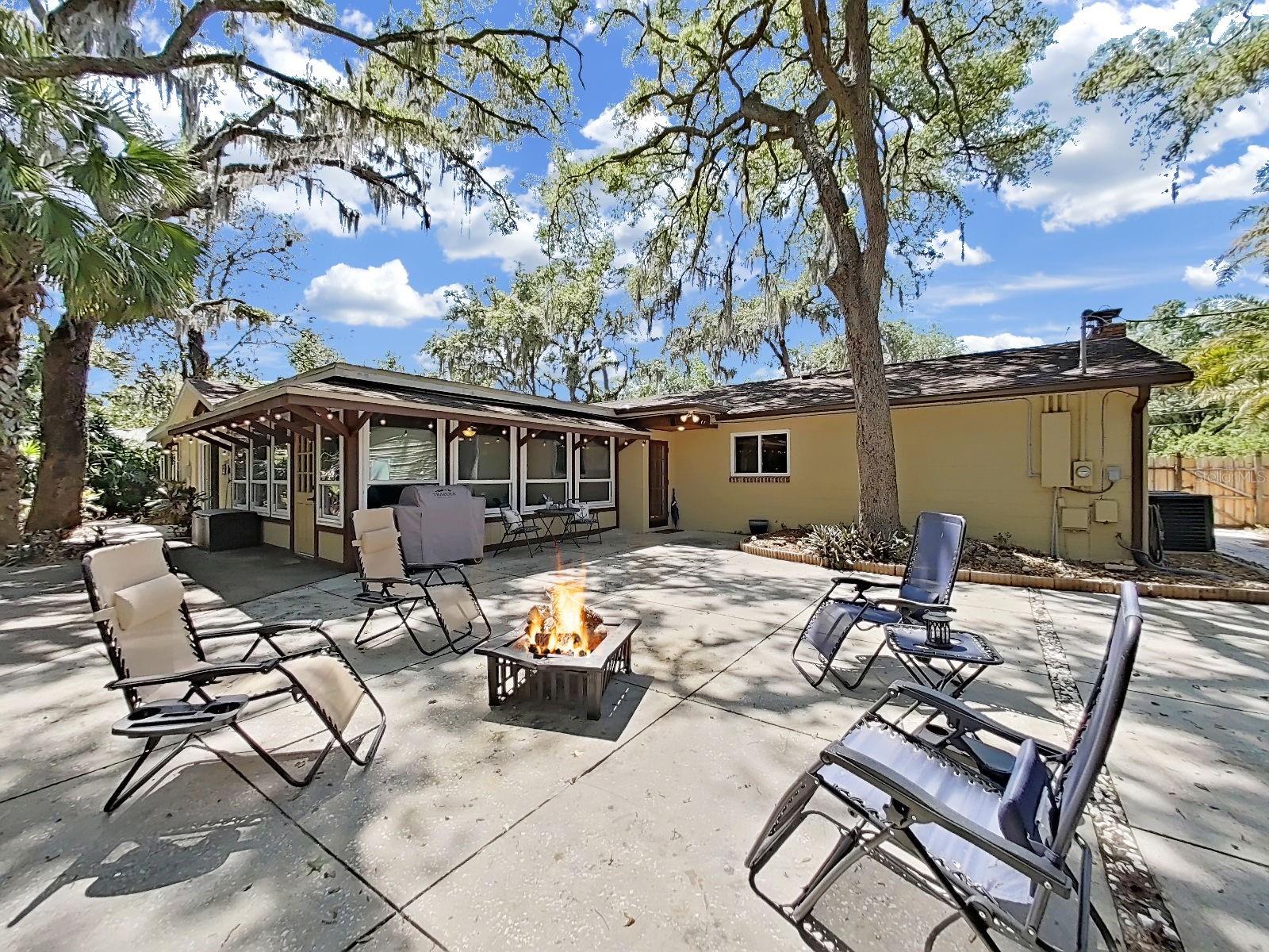 18835 TRACER DR, LUTZ, FL, 33549