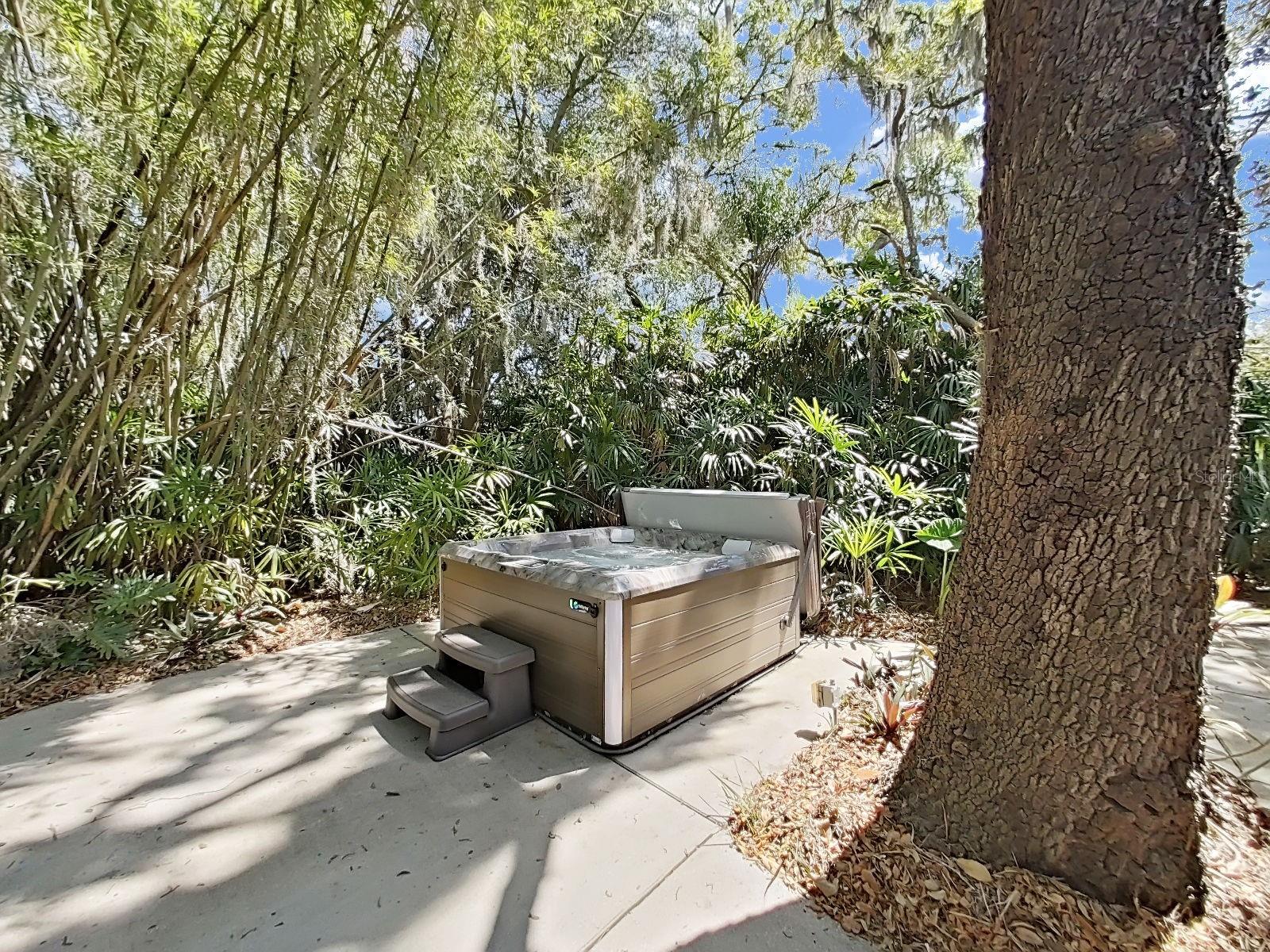 18835 TRACER DR, LUTZ, FL, 33549