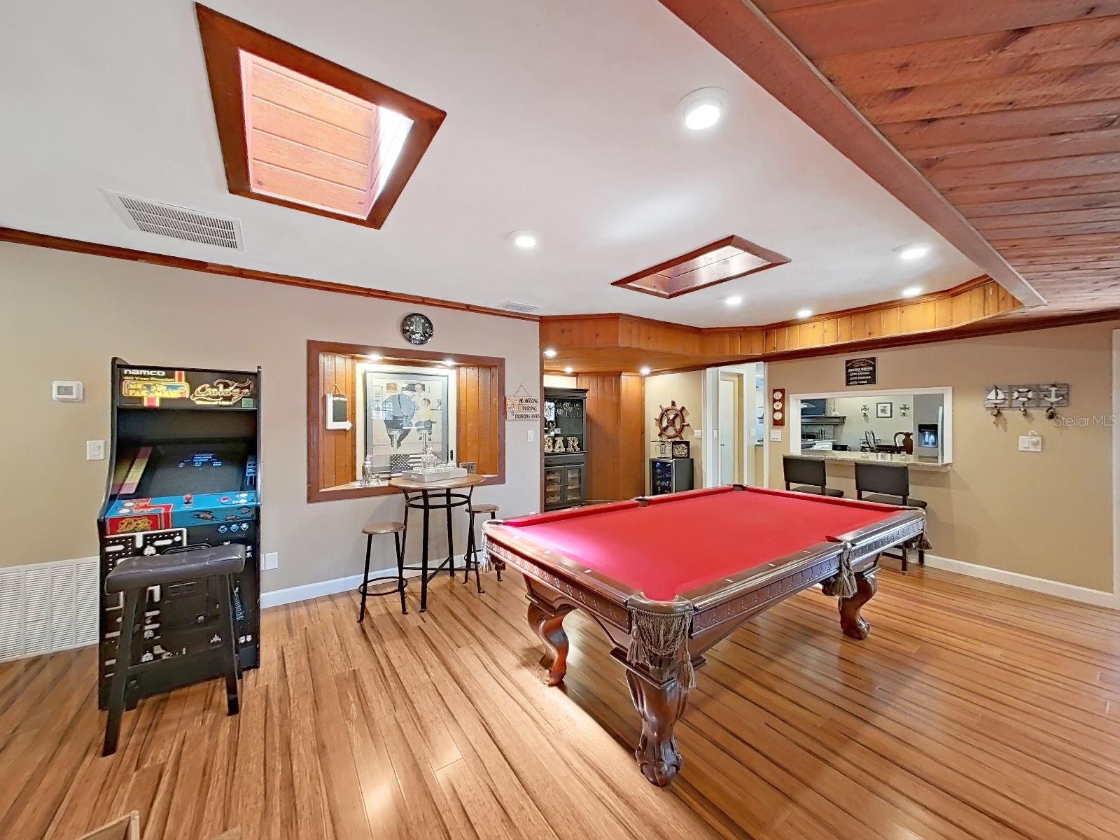 18835 TRACER DR, LUTZ, FL, 33549