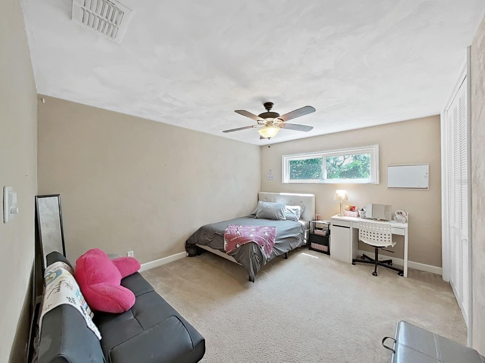 18835 TRACER DR, LUTZ, FL, 33549