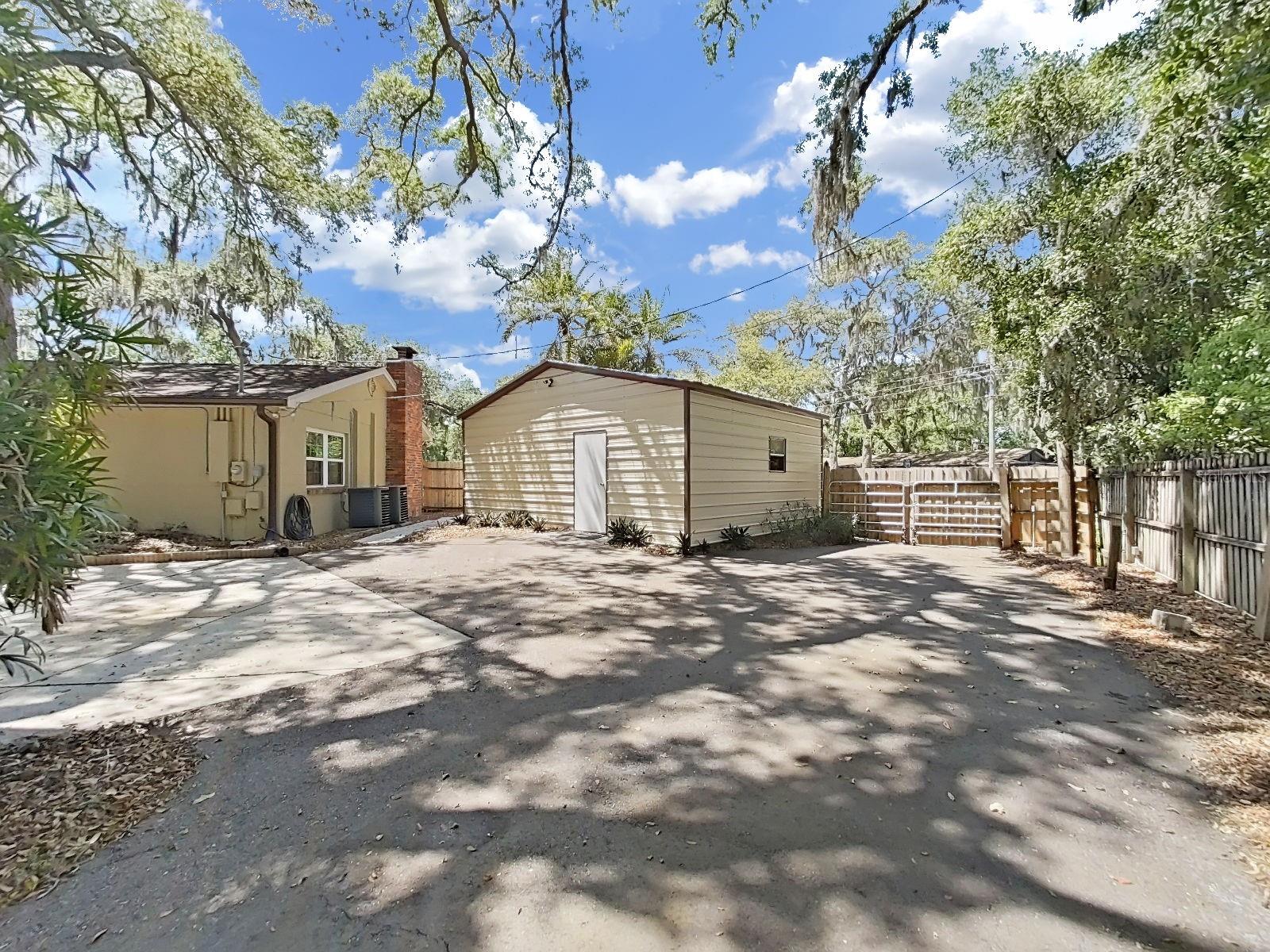 18835 TRACER DR, LUTZ, FL, 33549