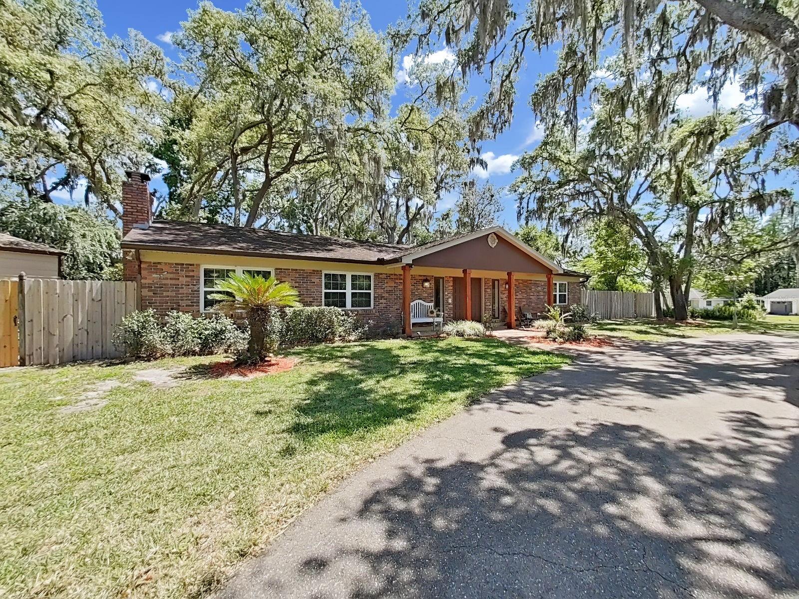 18835 TRACER DR, LUTZ, FL, 33549