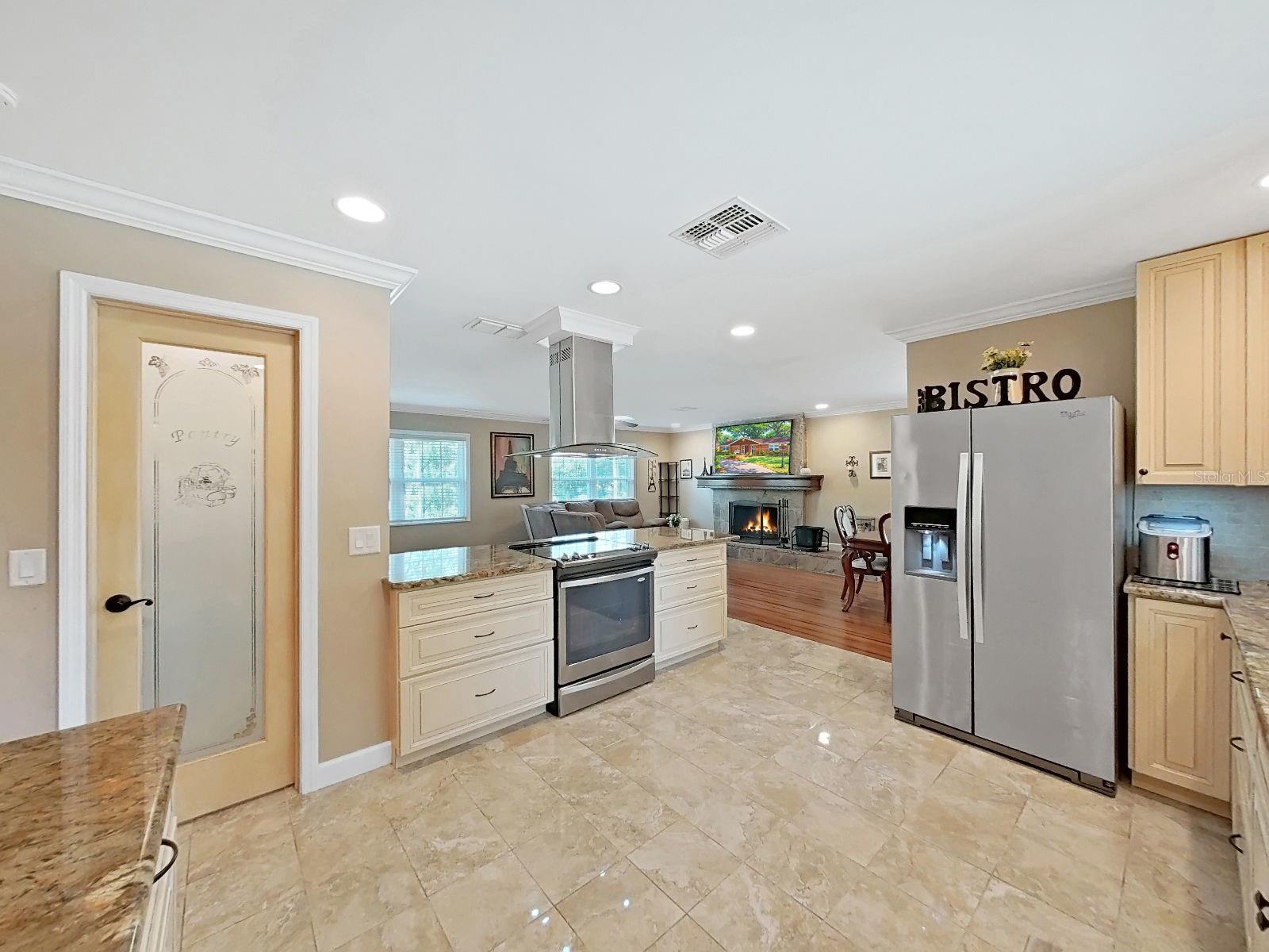 18835 TRACER DR, LUTZ, FL, 33549