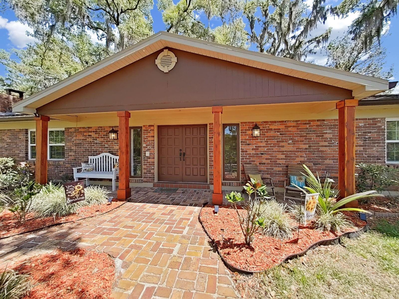 18835 TRACER DR, LUTZ, FL, 33549