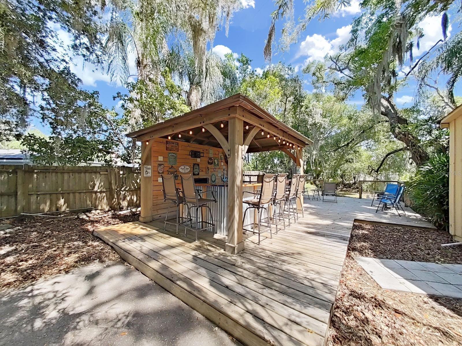 18835 TRACER DR, LUTZ, FL, 33549