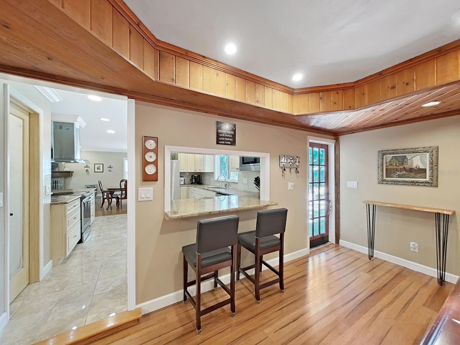 18835 TRACER DR, LUTZ, FL, 33549