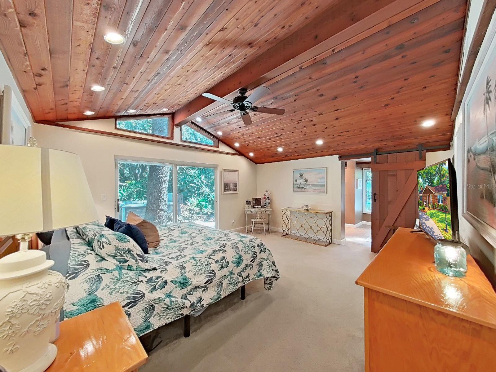 18835 TRACER DR, LUTZ, FL, 33549