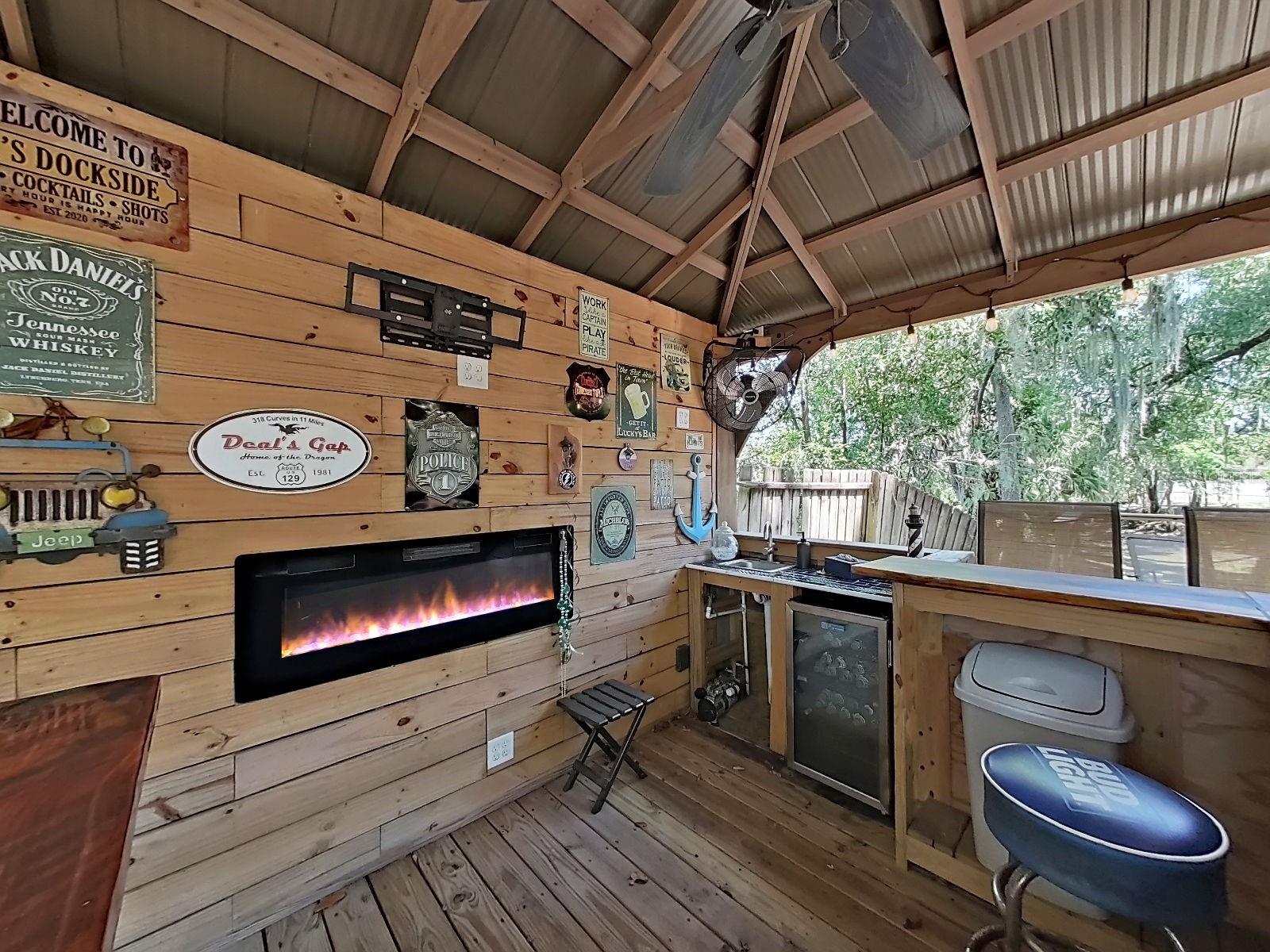 18835 TRACER DR, LUTZ, FL, 33549