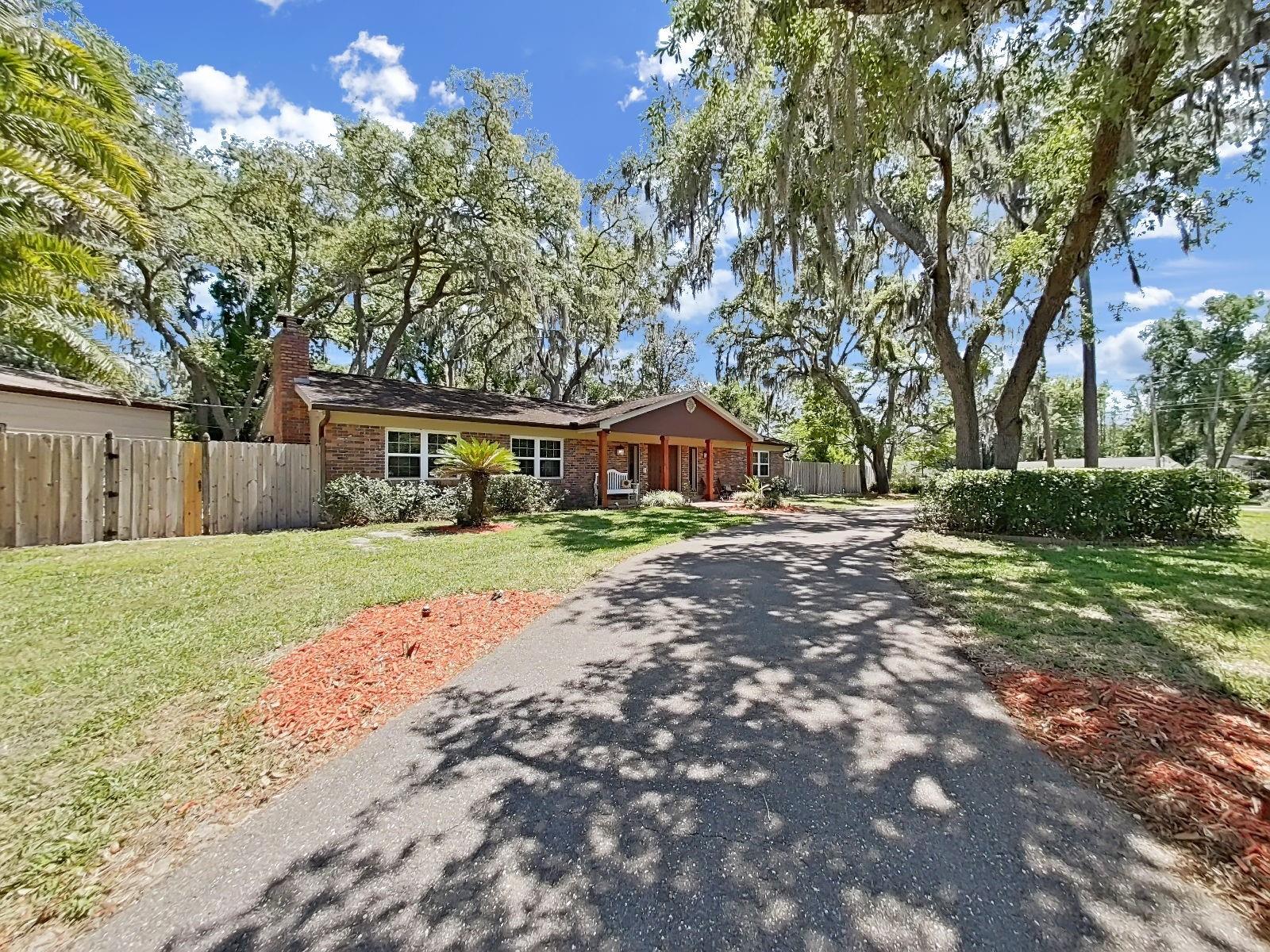 18835 TRACER DR, LUTZ, FL, 33549