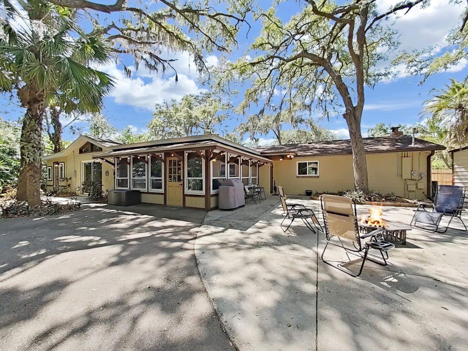 18835 TRACER DR, LUTZ, FL, 33549