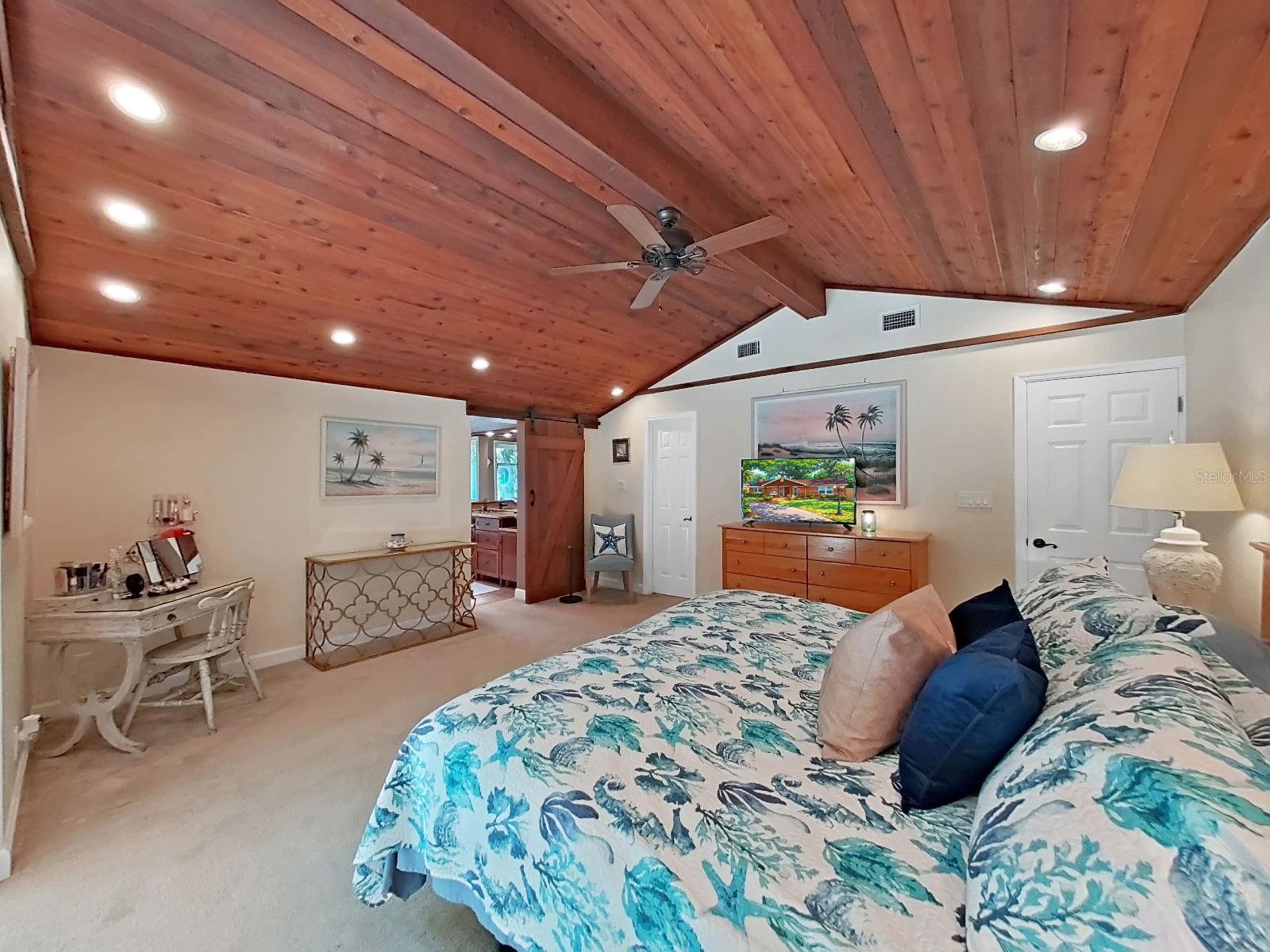 18835 TRACER DR, LUTZ, FL, 33549