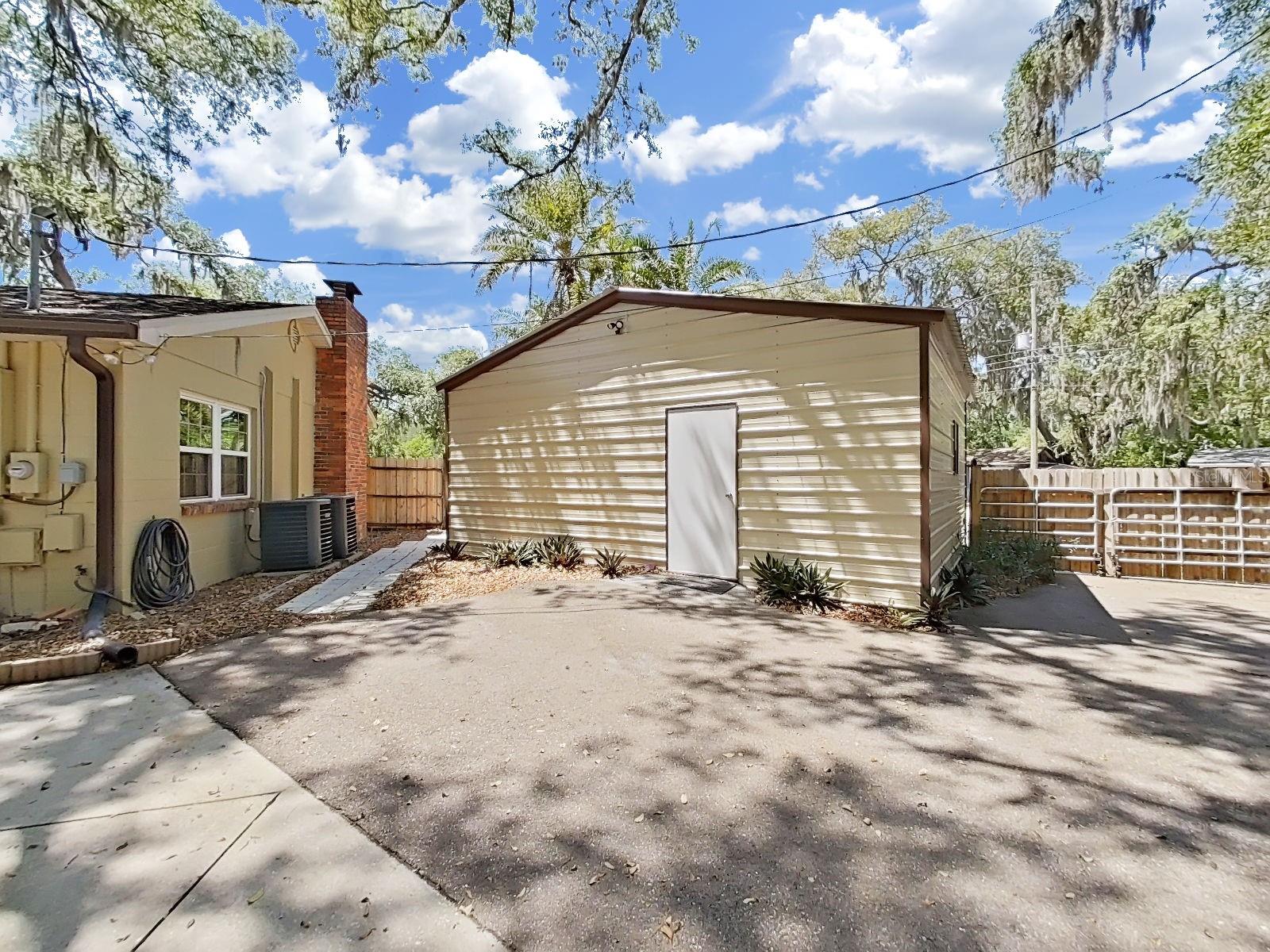 18835 TRACER DR, LUTZ, FL, 33549