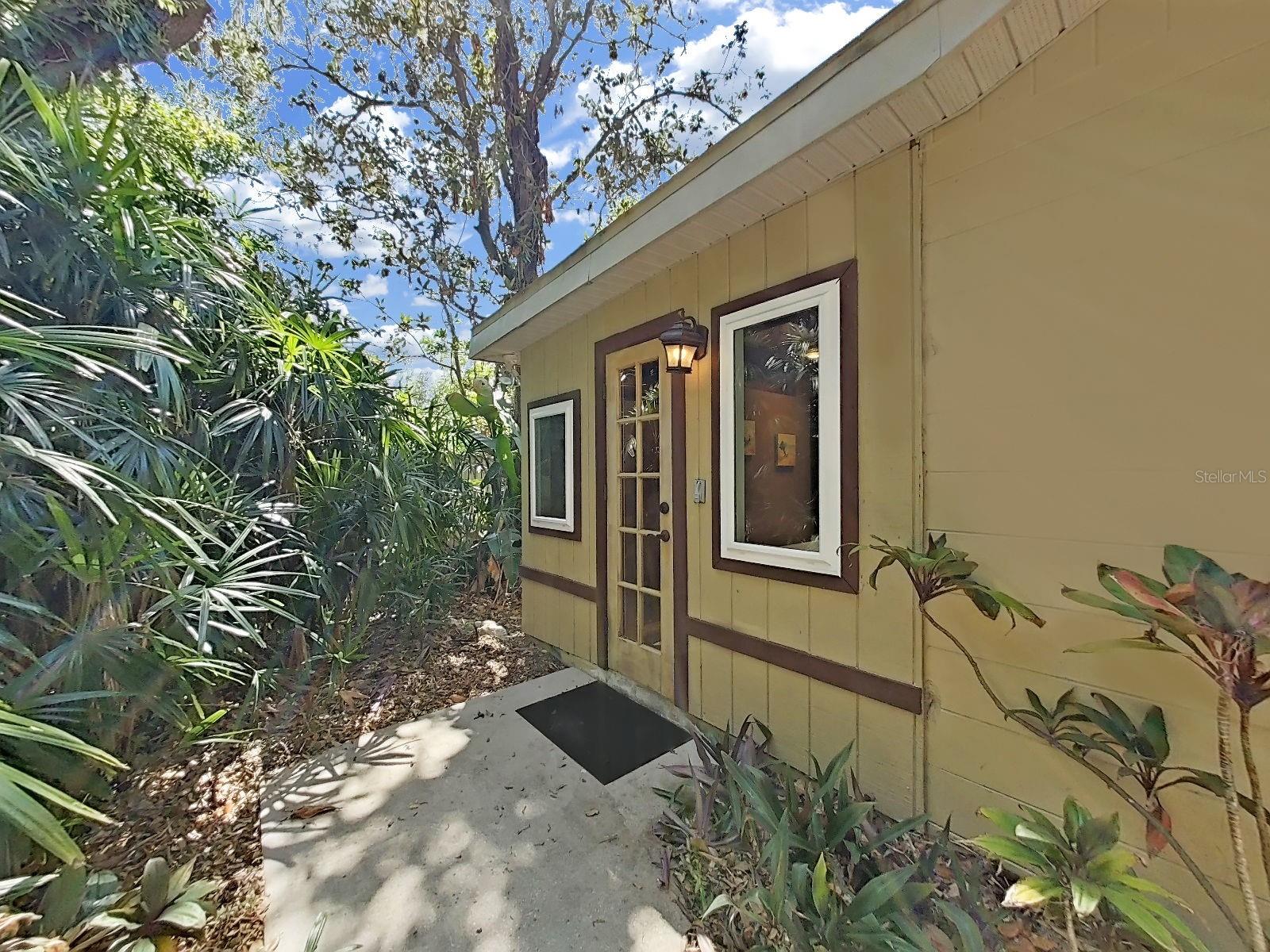 18835 TRACER DR, LUTZ, FL, 33549