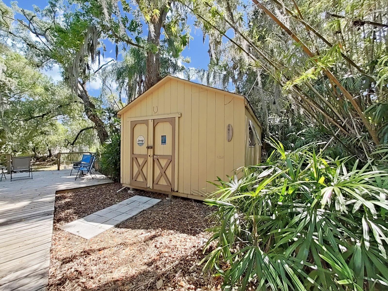 18835 TRACER DR, LUTZ, FL, 33549