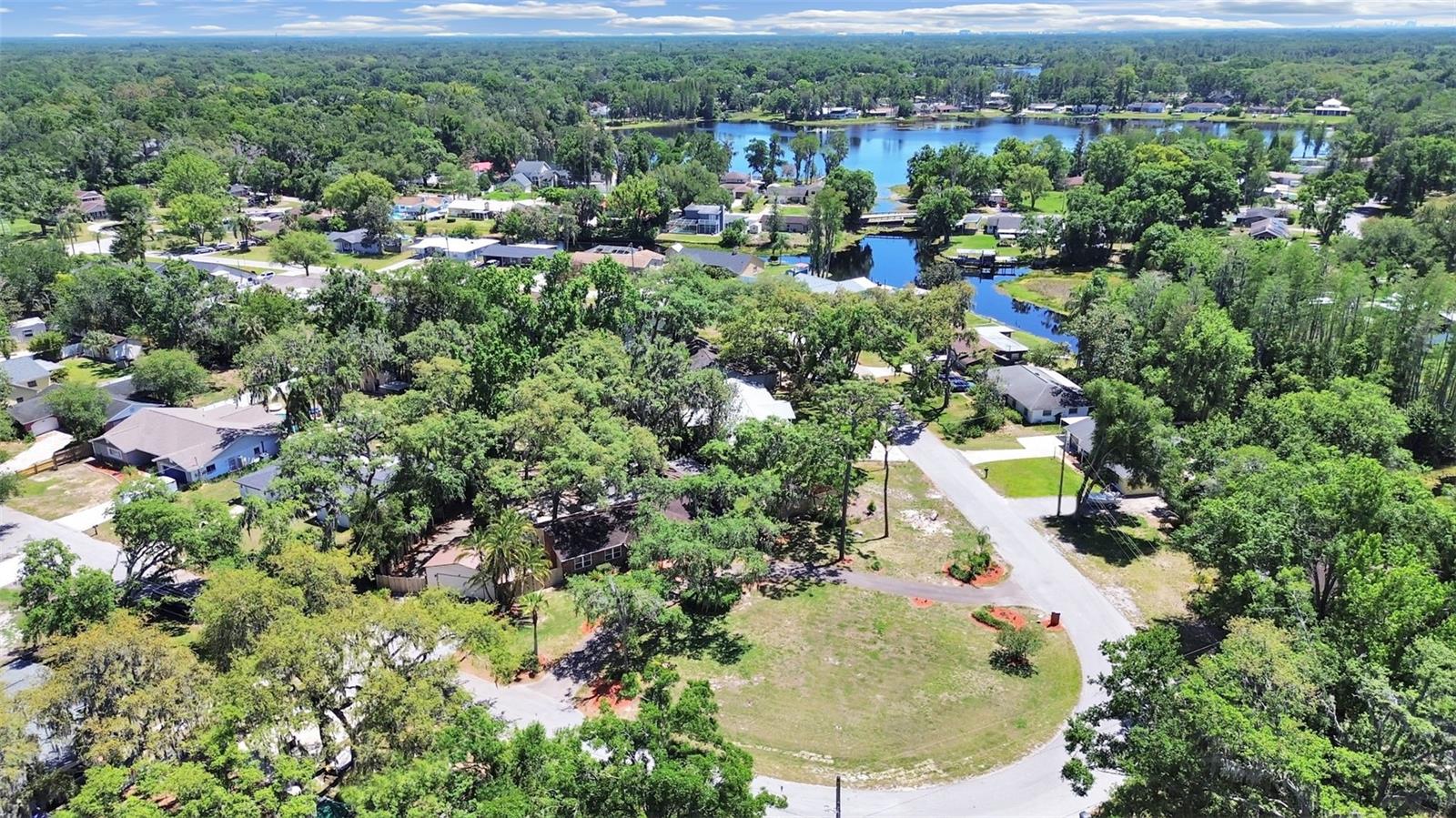 18835 TRACER DR, LUTZ, FL, 33549