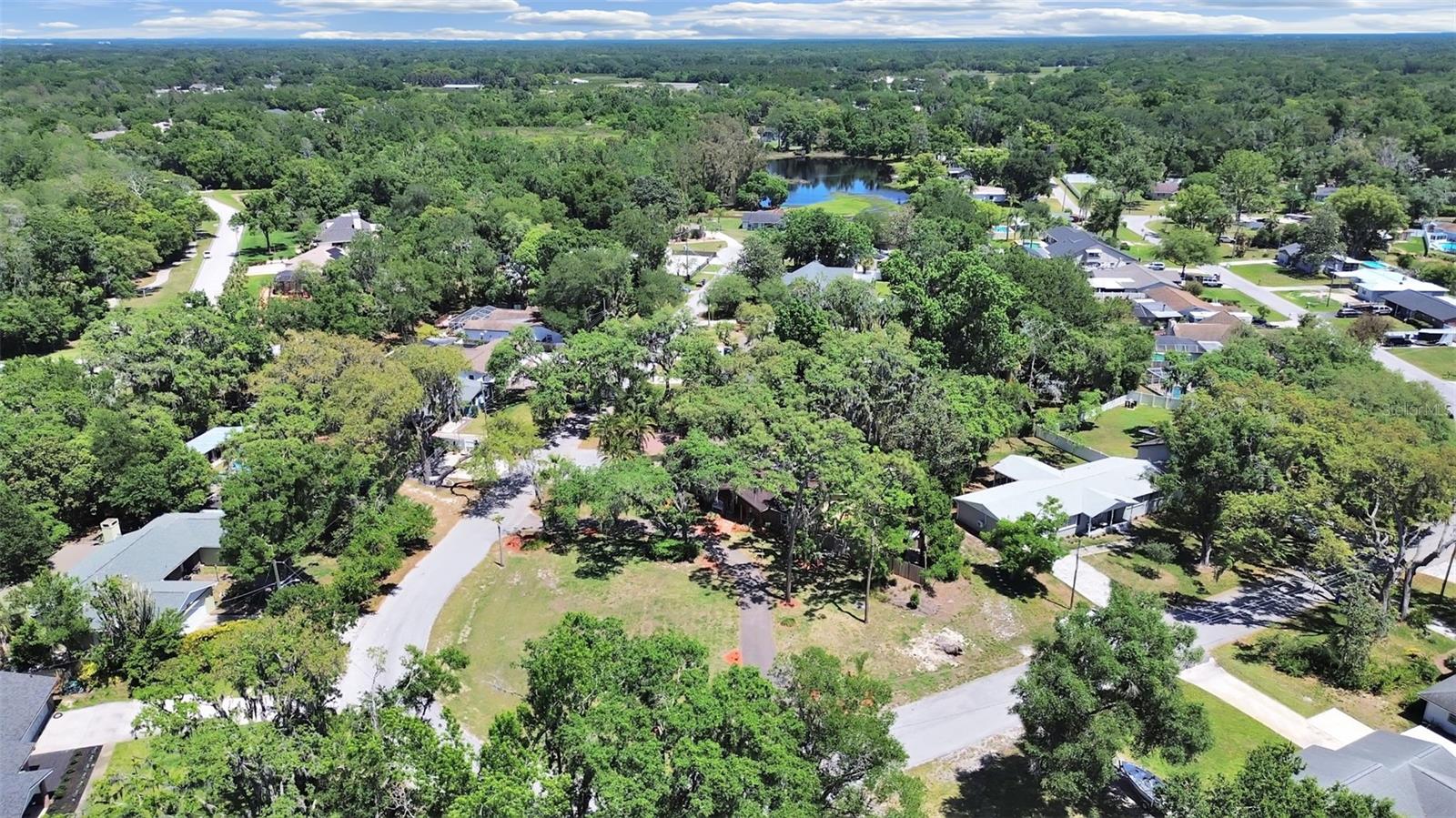 18835 TRACER DR, LUTZ, FL, 33549